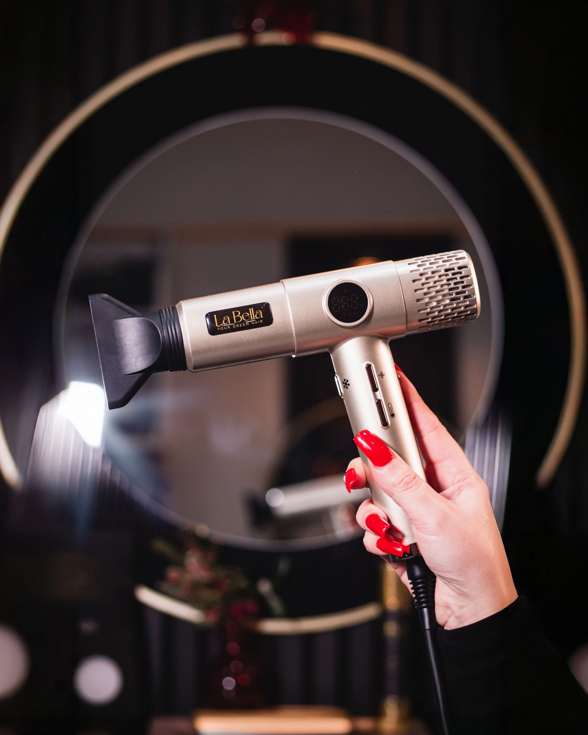 La Bella (FINAL PHOTOS Insta Grid Ratio)-16.jpg