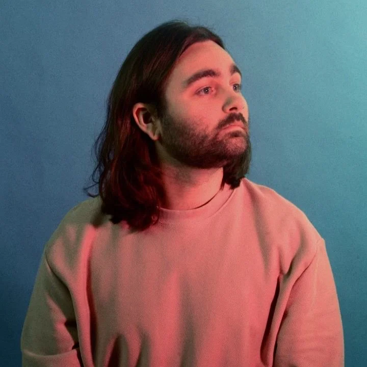 WhatsApp Image 2025-05-12 at 13.10.08.jpeg