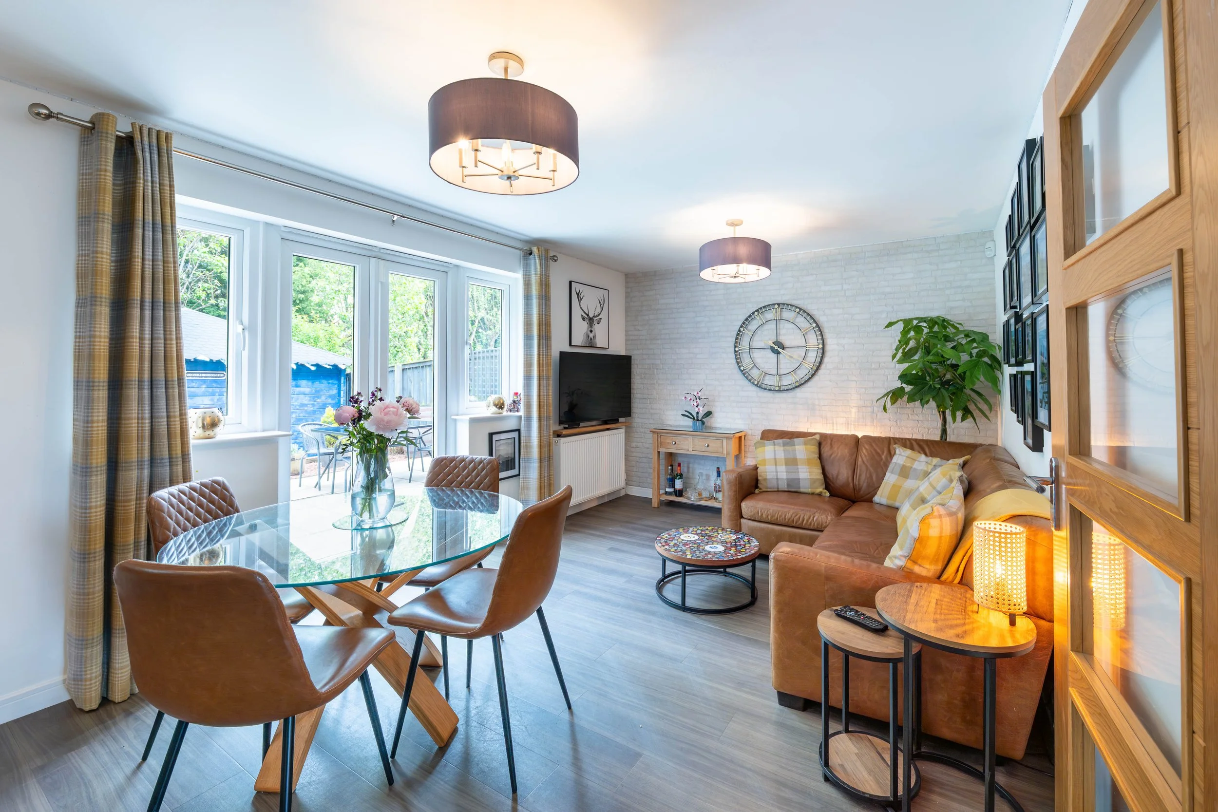 53 Poynters Road (PHOTOS)-6.jpg