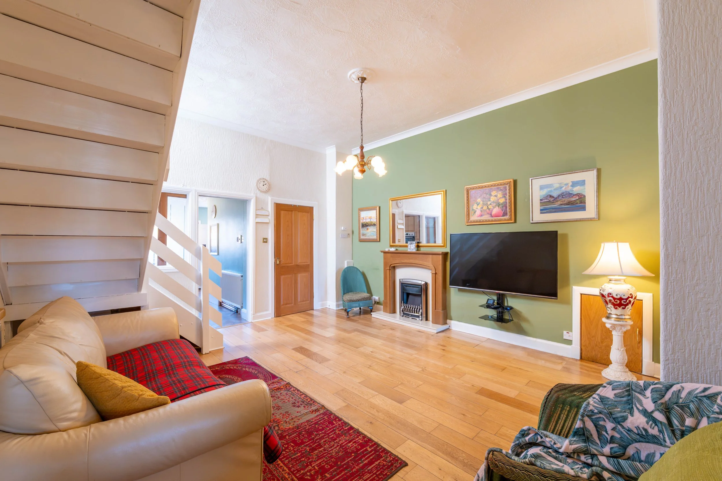 4 Beresford Rise (PHOTOS)-17.jpg
