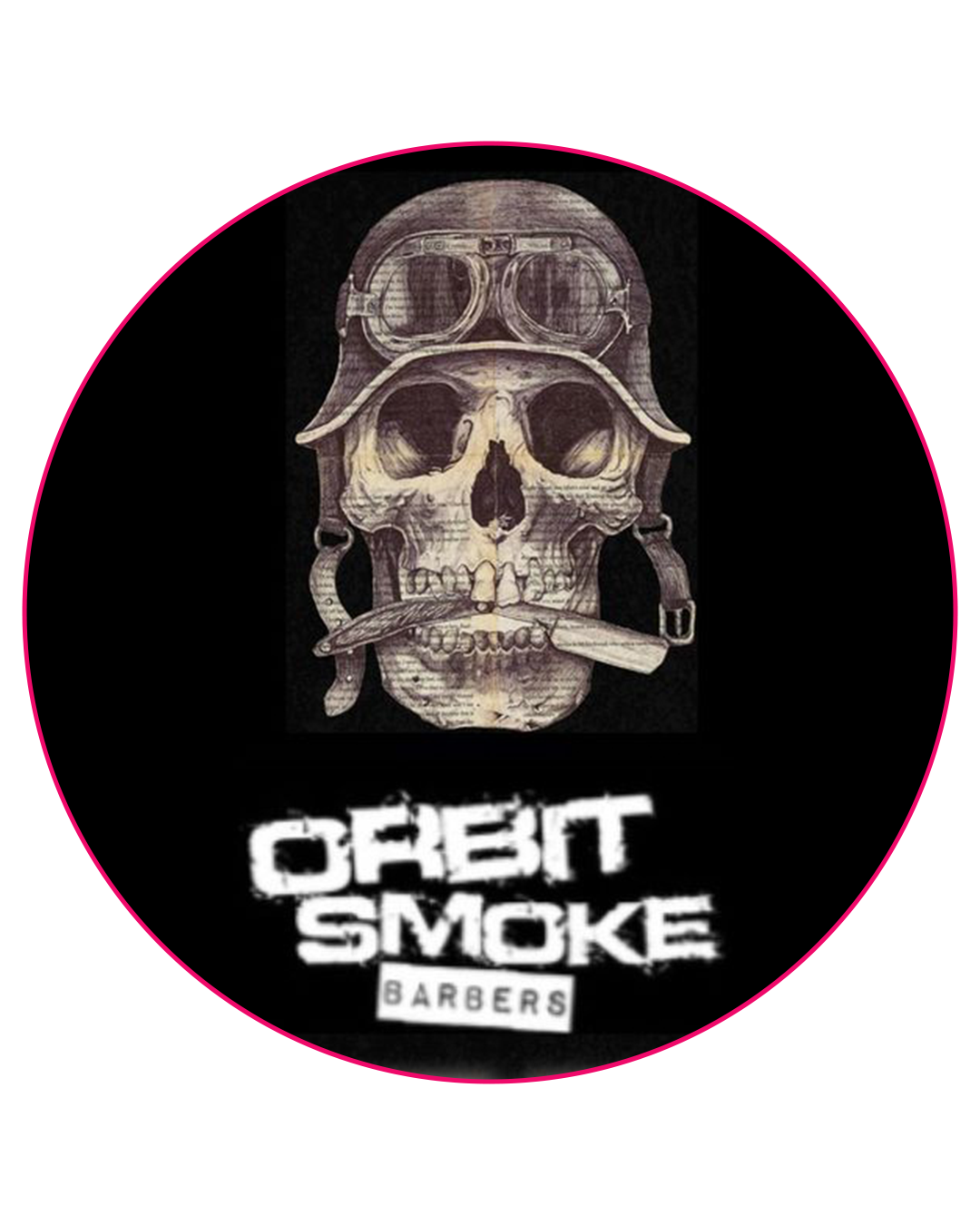 Orbit Smoke Circle.png