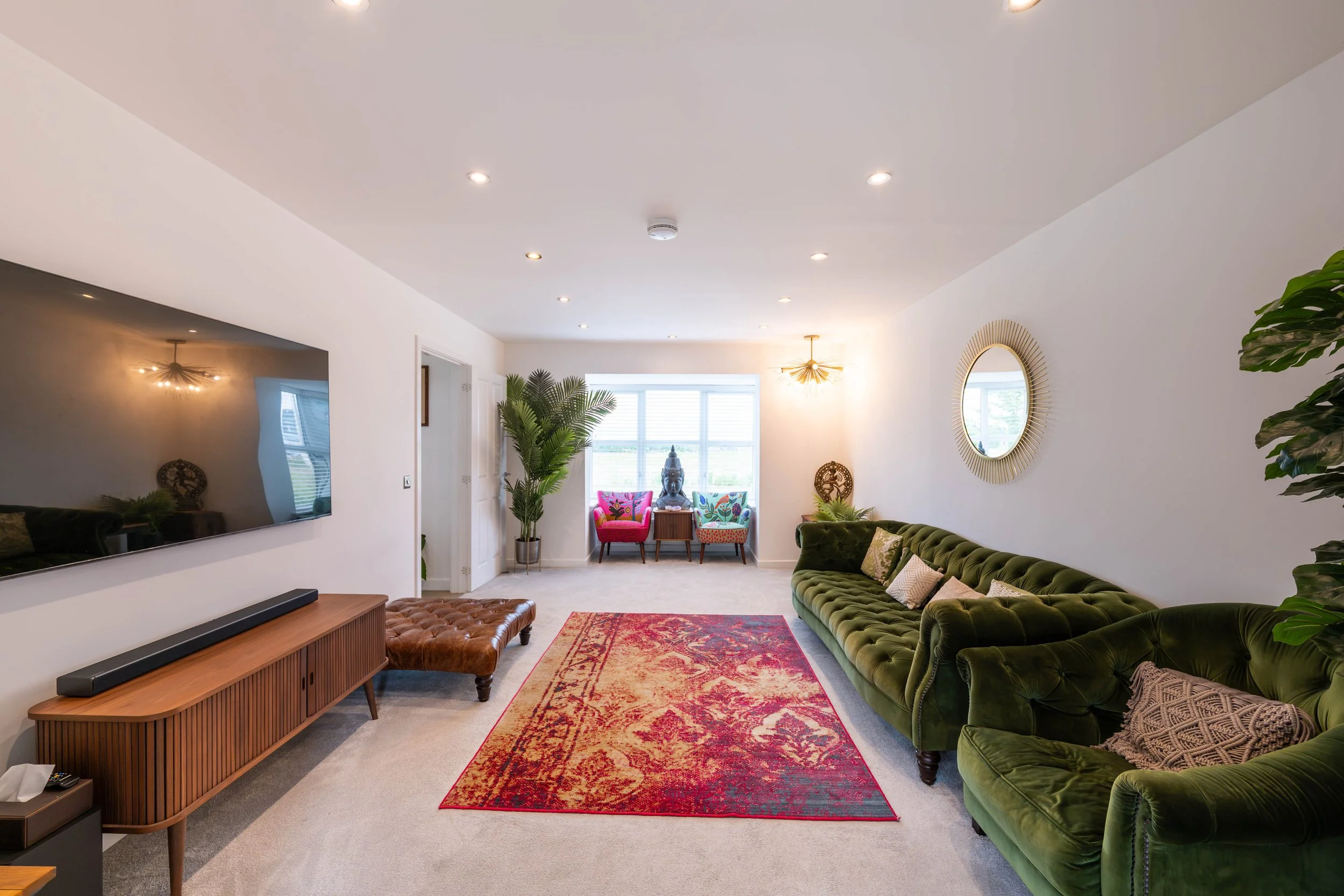 4 Nethershiel Lane (PHOTOS)-6.jpg