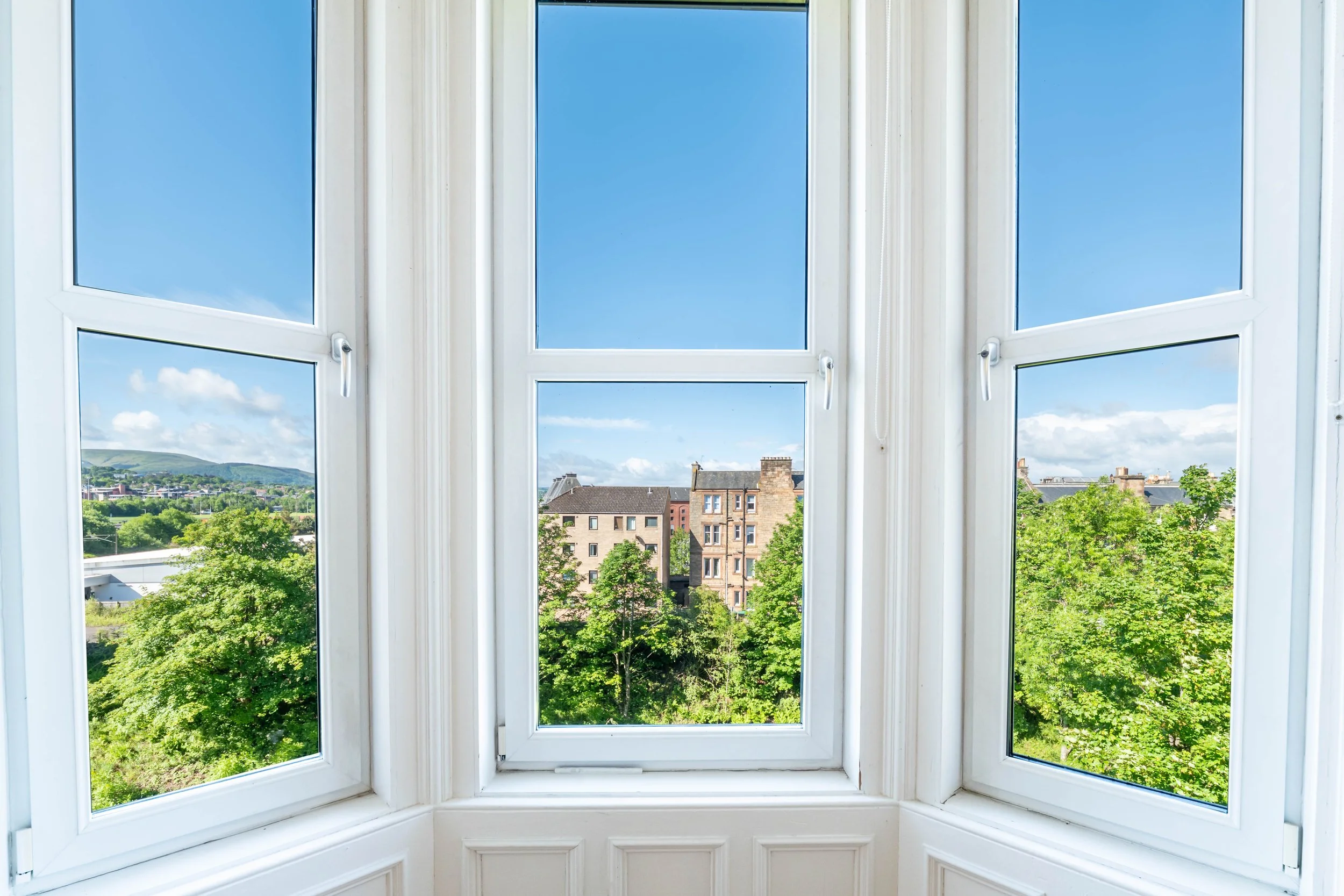12 Hermand Terrace (PHOTOS)-8.jpg