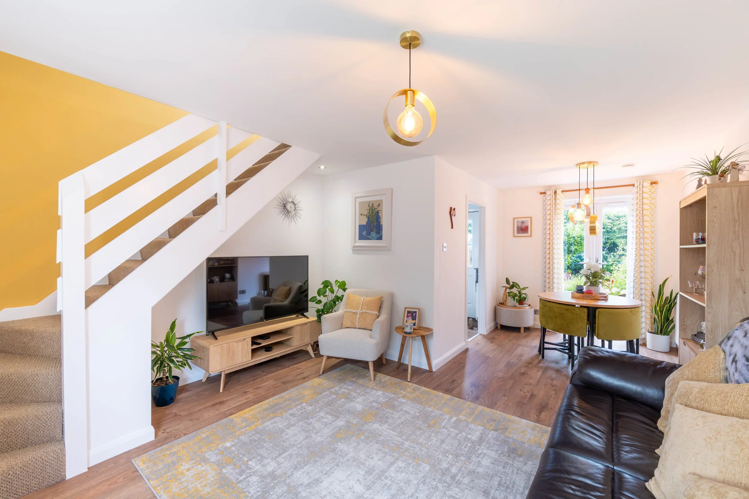 160 Spottiswoode Gardens (PHOTOS)-13.jpg