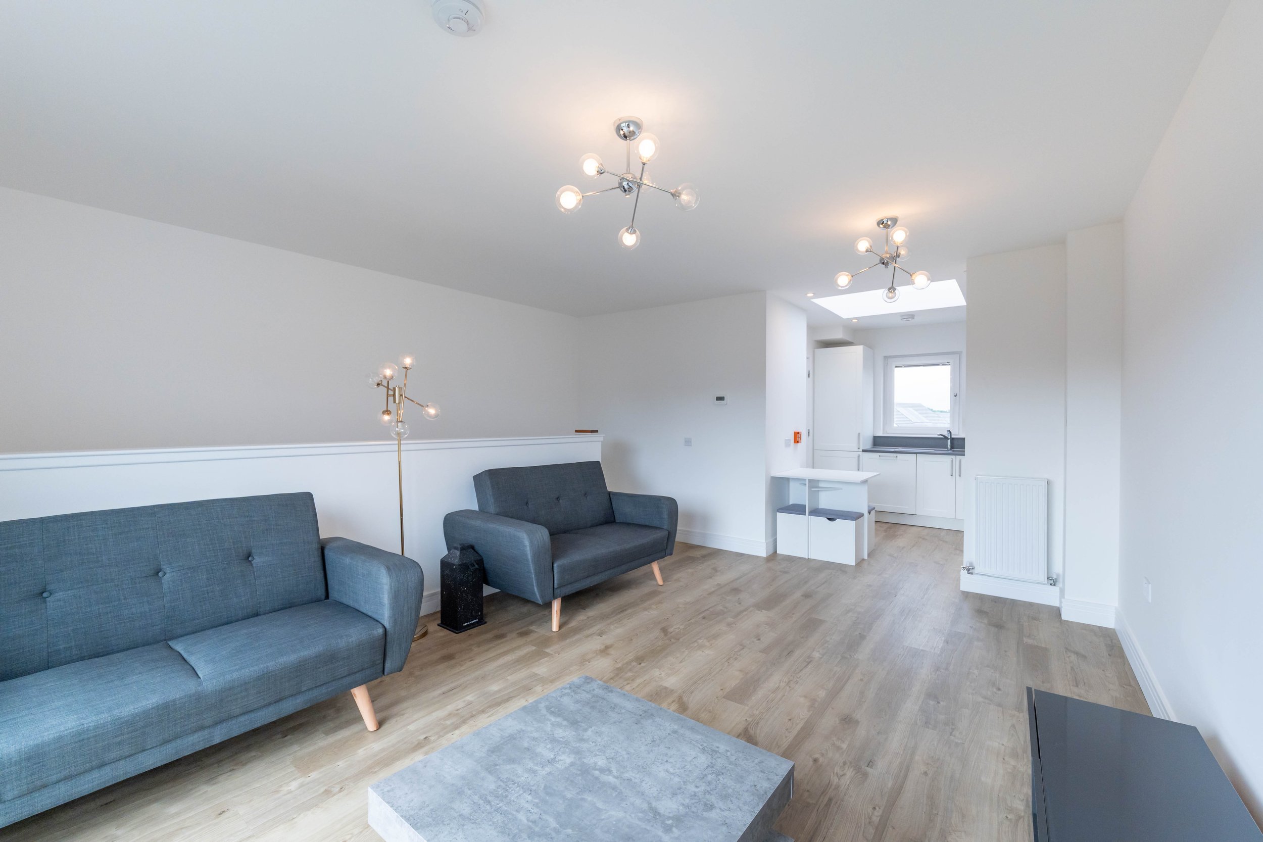 33 Mauseley Park (PHOTOS)-11.jpg
