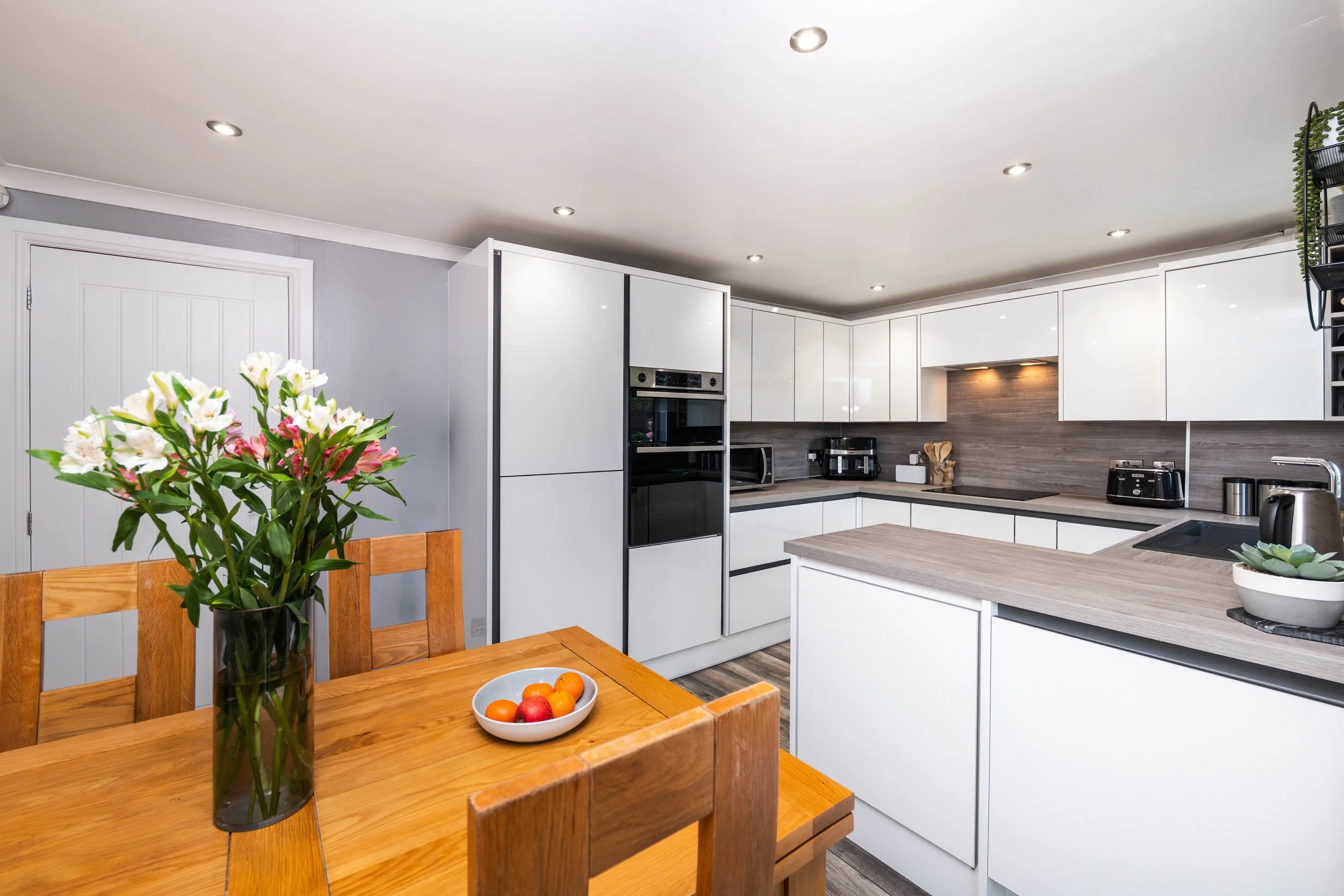 30 Keith Gardens (PHOTOS)-17.jpg
