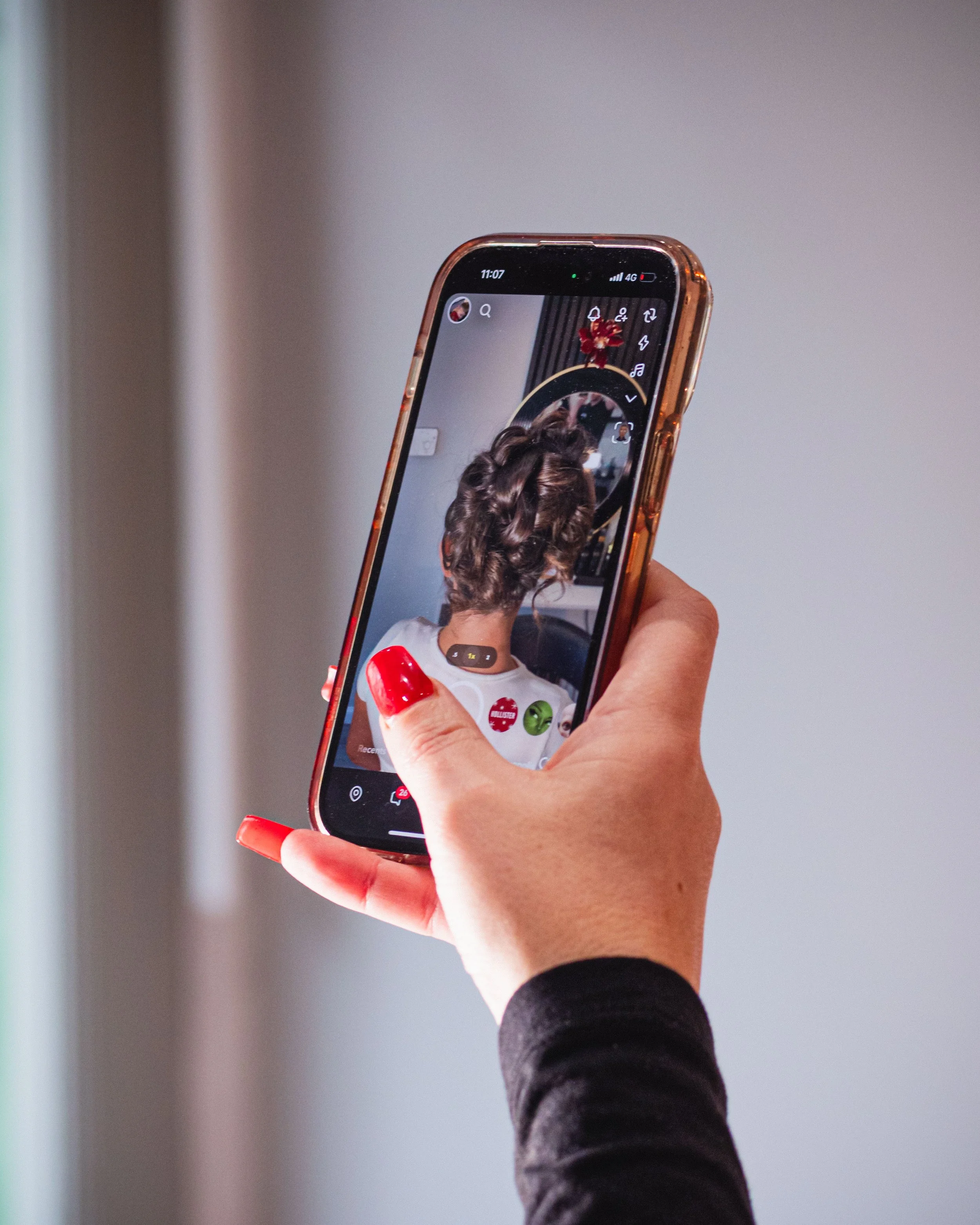 La Bella (FINAL PHOTOS Insta Grid Ratio)-2.jpg