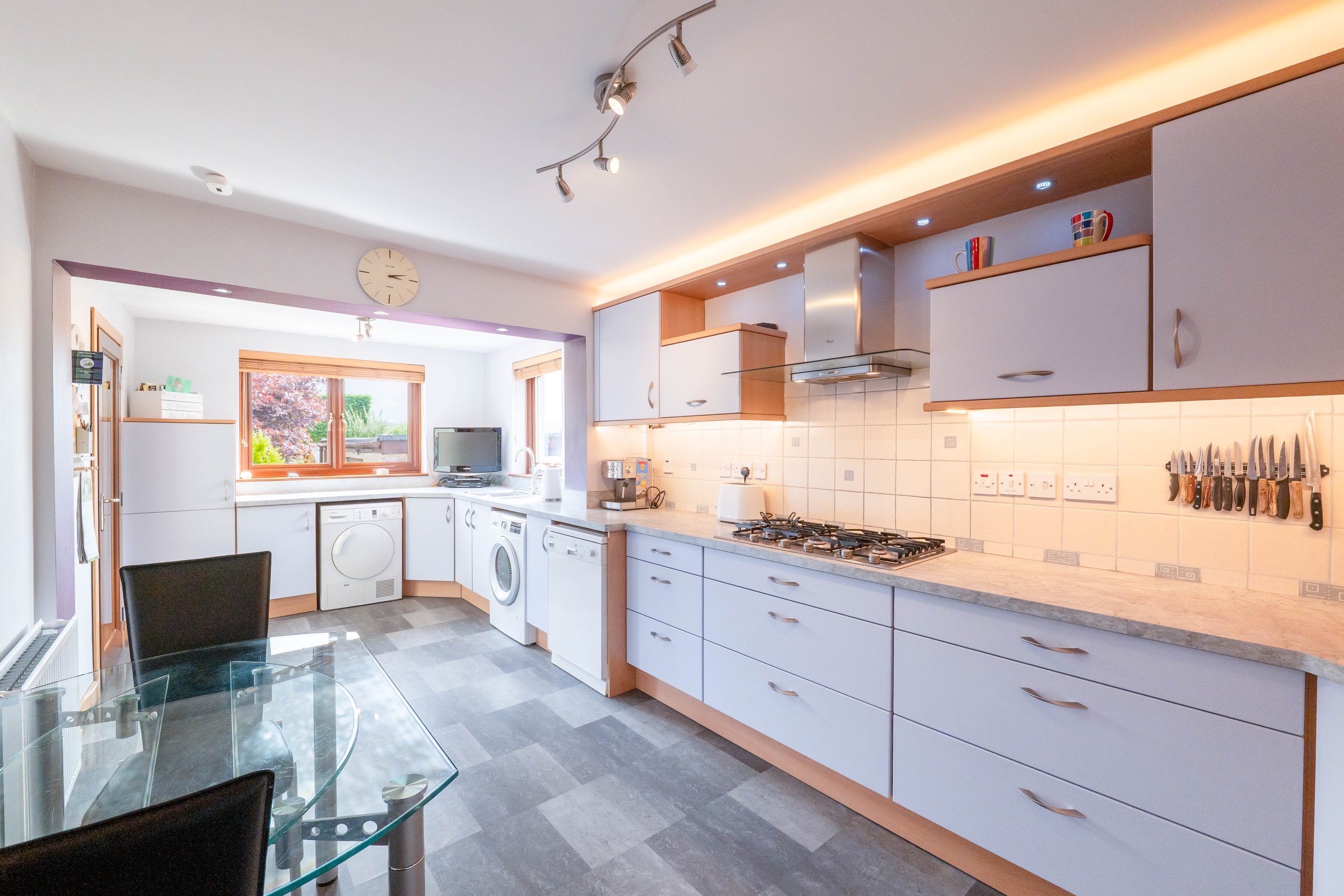 15 Queens Road (PHOTOS)-31.jpg