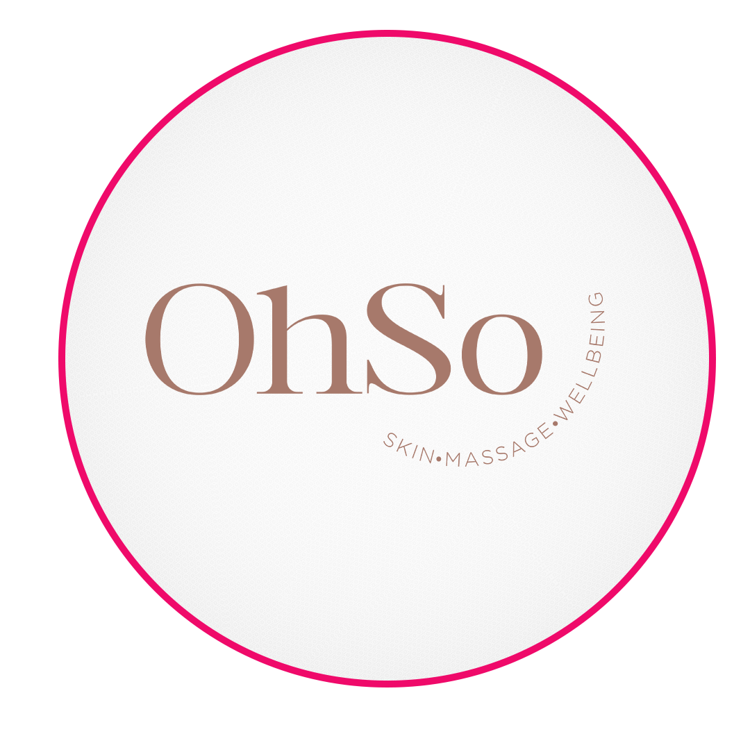 OH SO LOGO.png