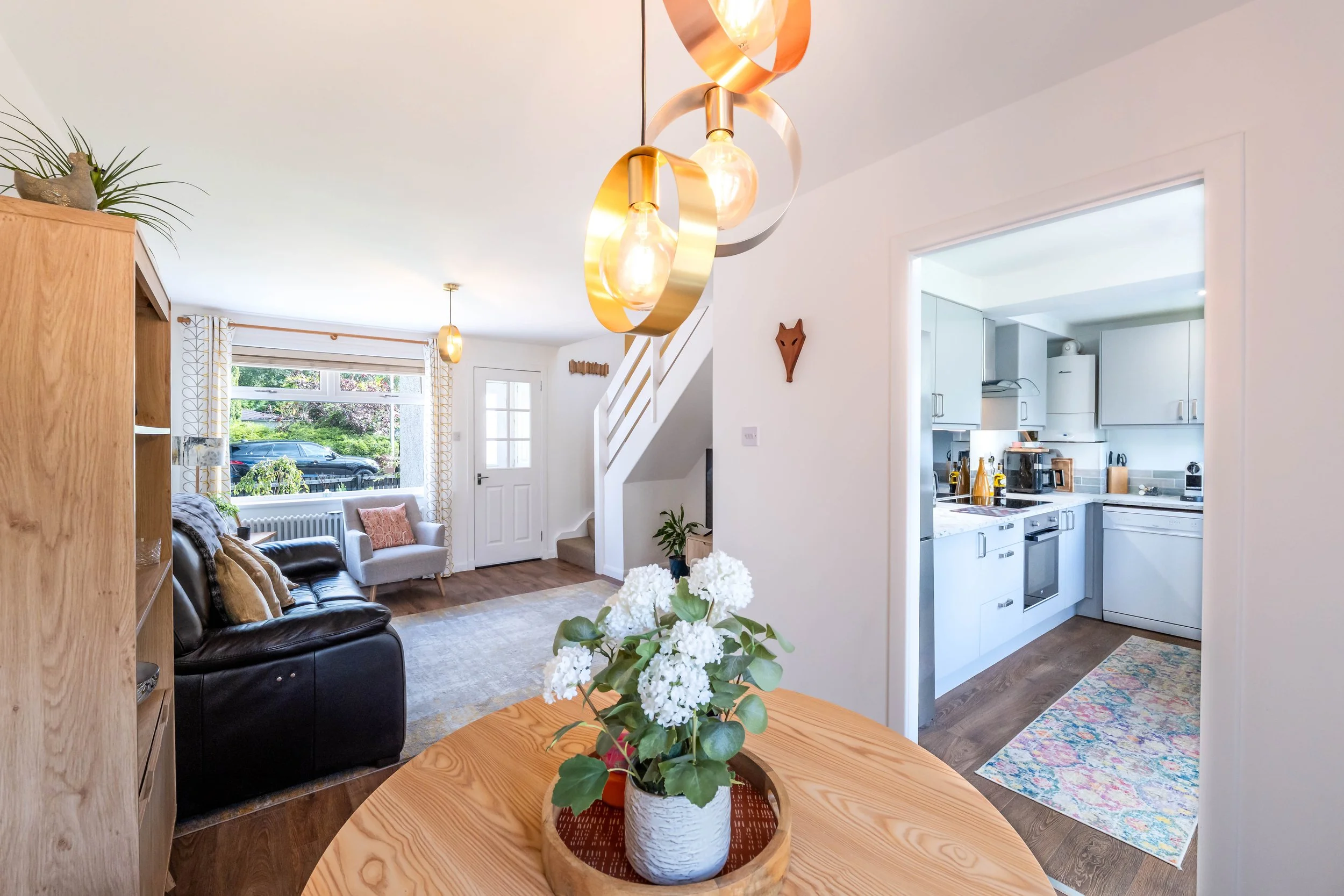 160 Spottiswoode Gardens (PHOTOS)-18.jpg