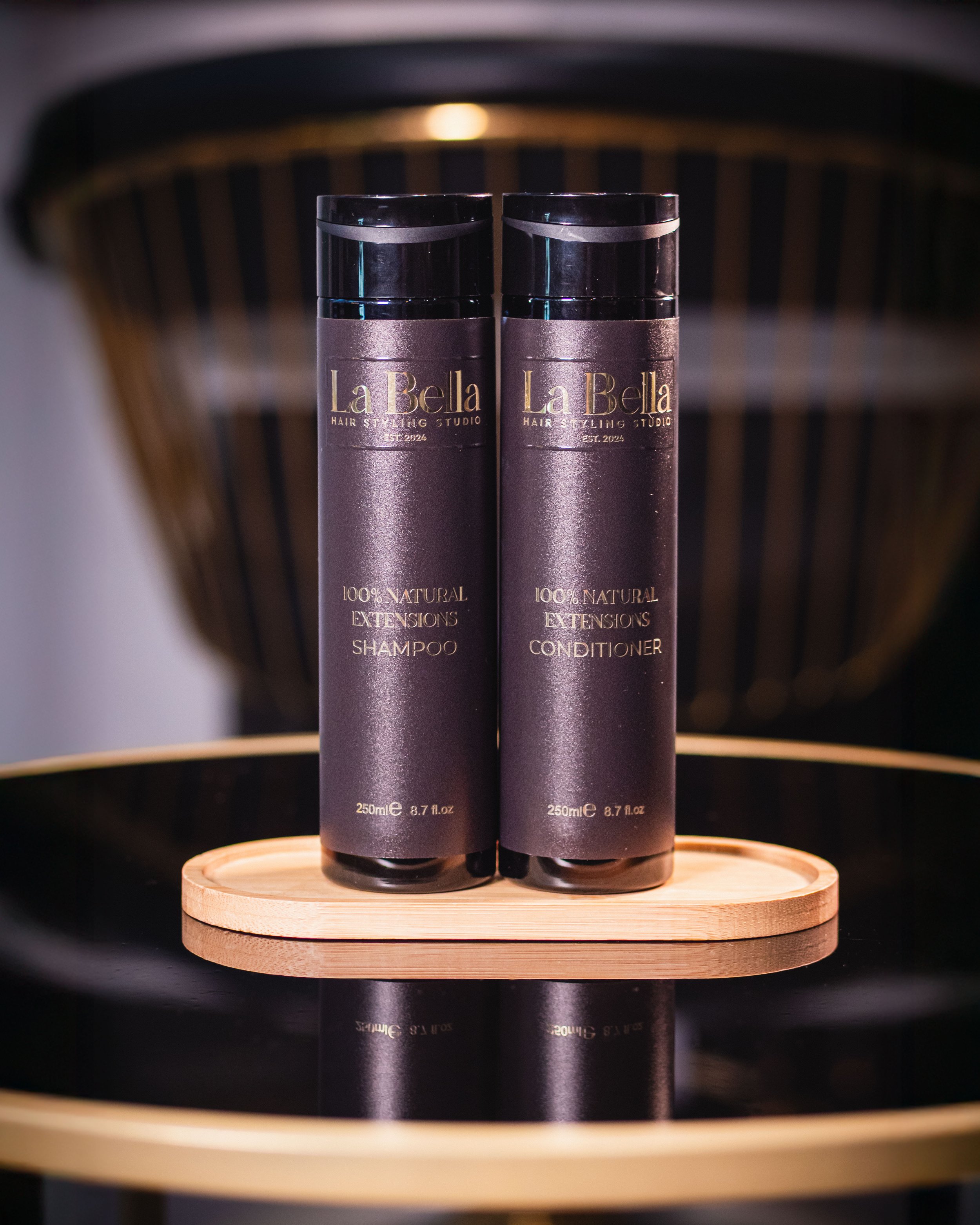 La Bella (FINAL PHOTOS Insta Grid Ratio)-13.jpg