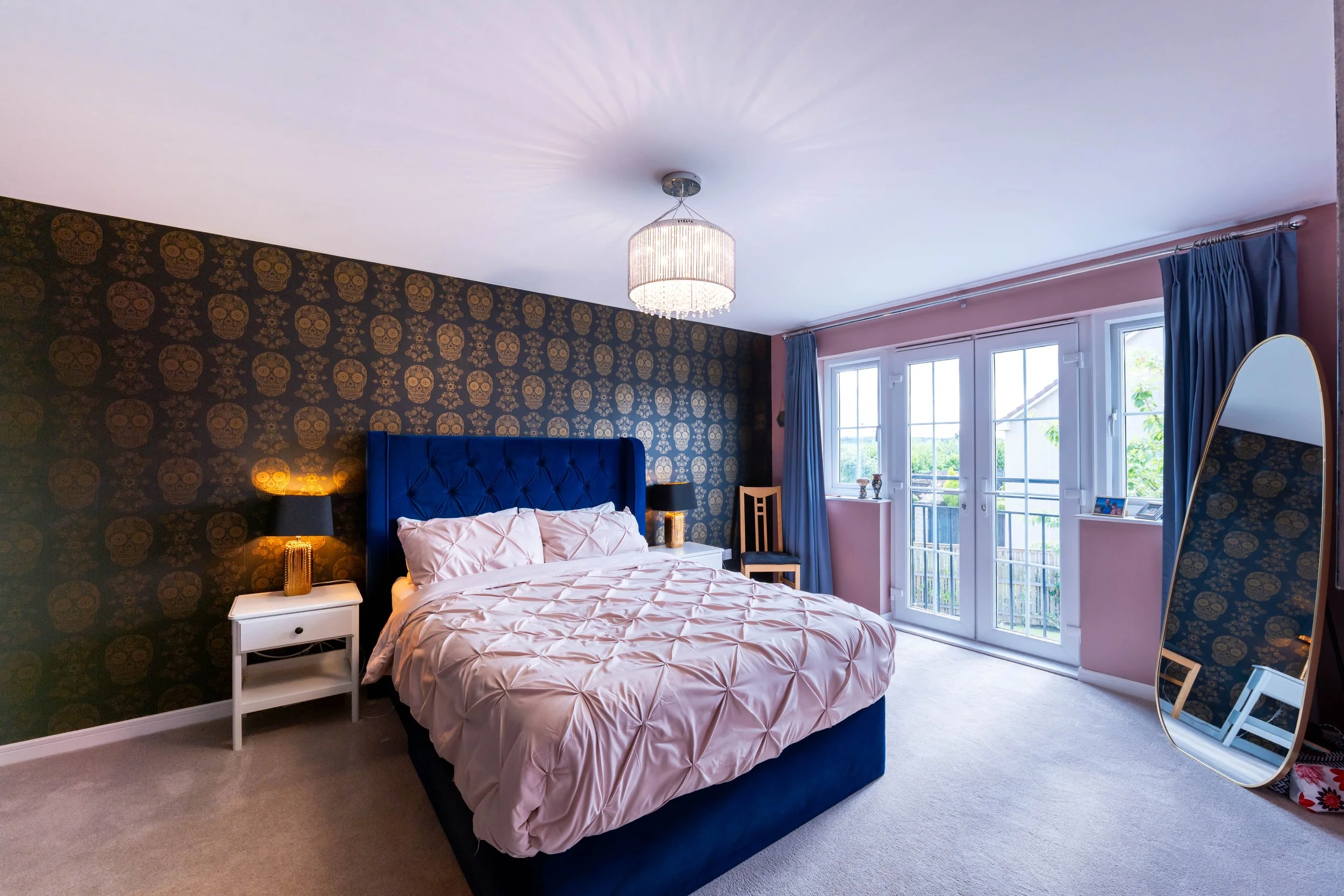 53 Poynters Road (PHOTOS)-15.jpg