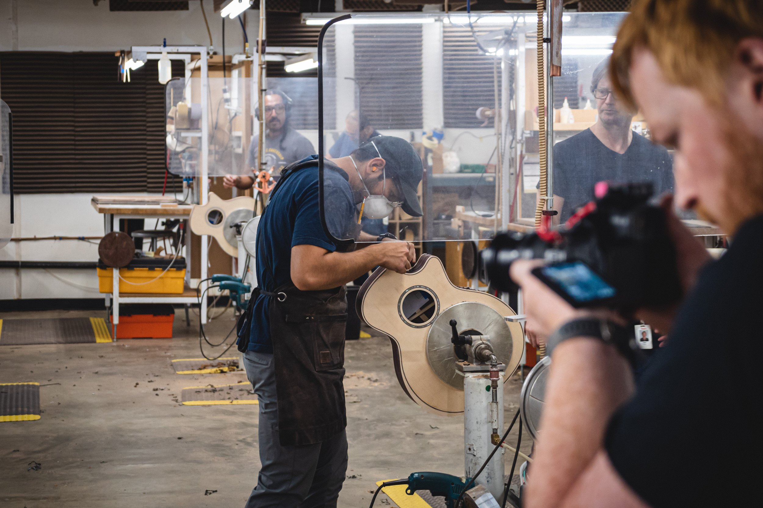 Taylor Trip Photos-190.jpg