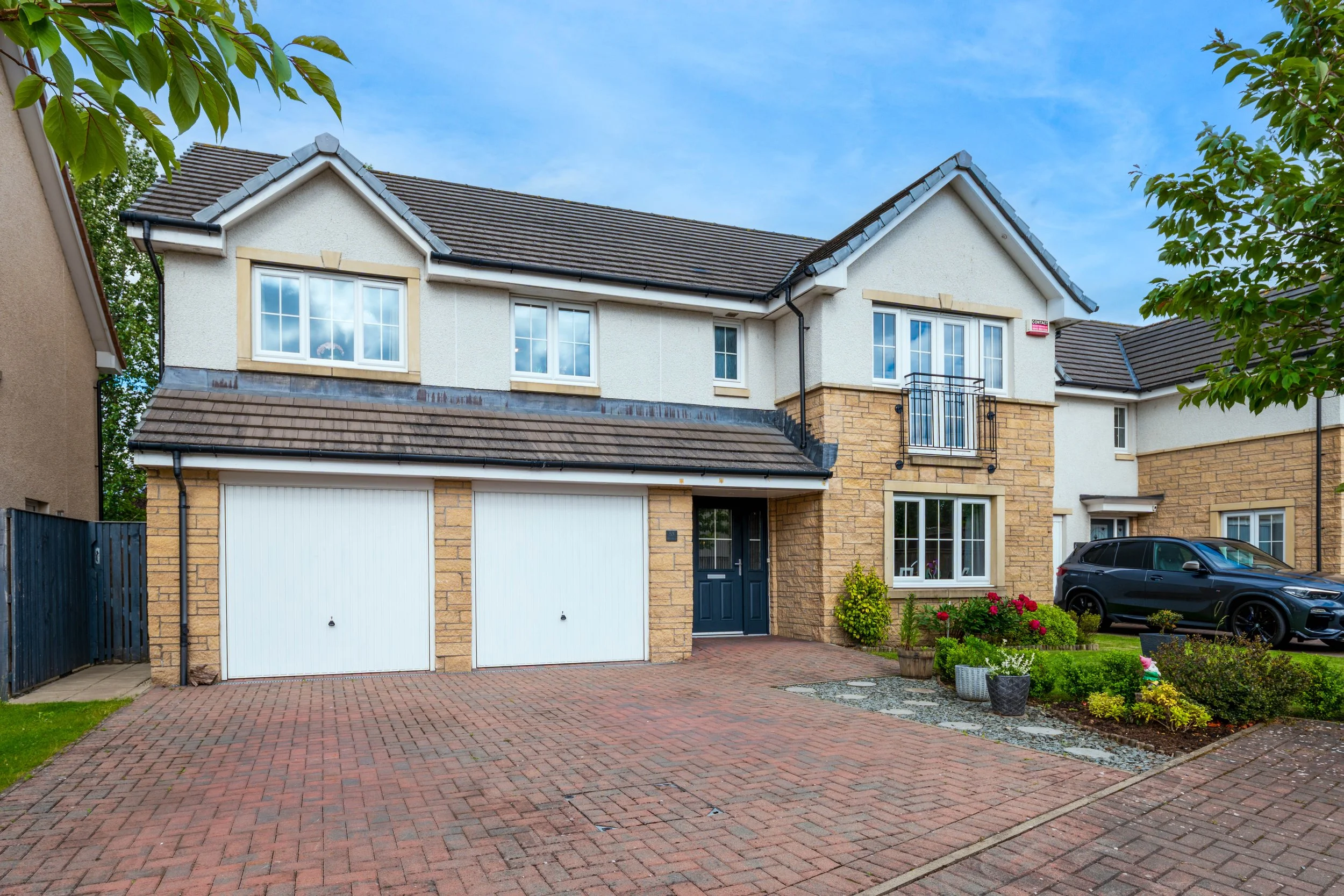 53 Poynters Road (PHOTOS)-39.jpg