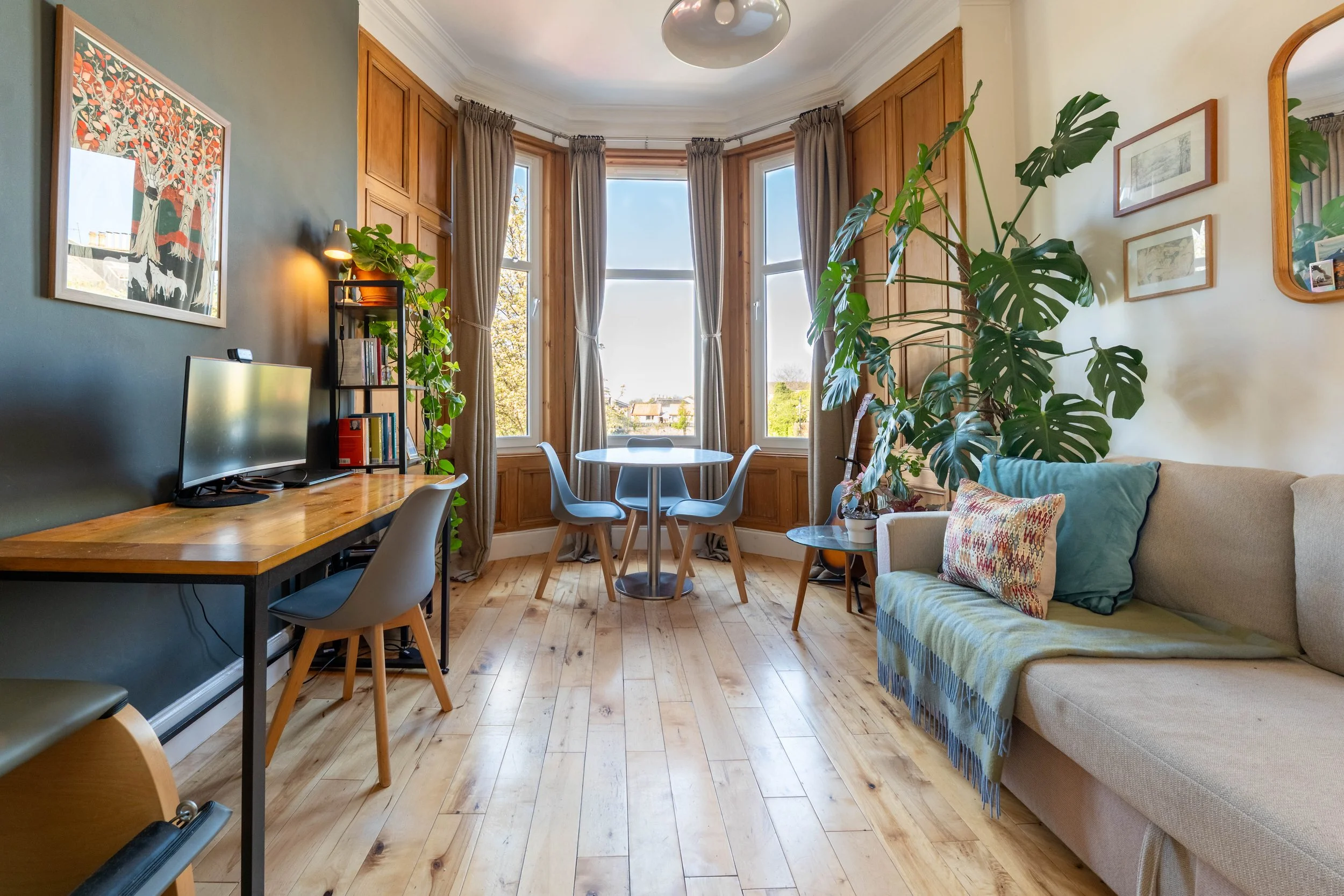 Largo Place (Photos)-10.jpg