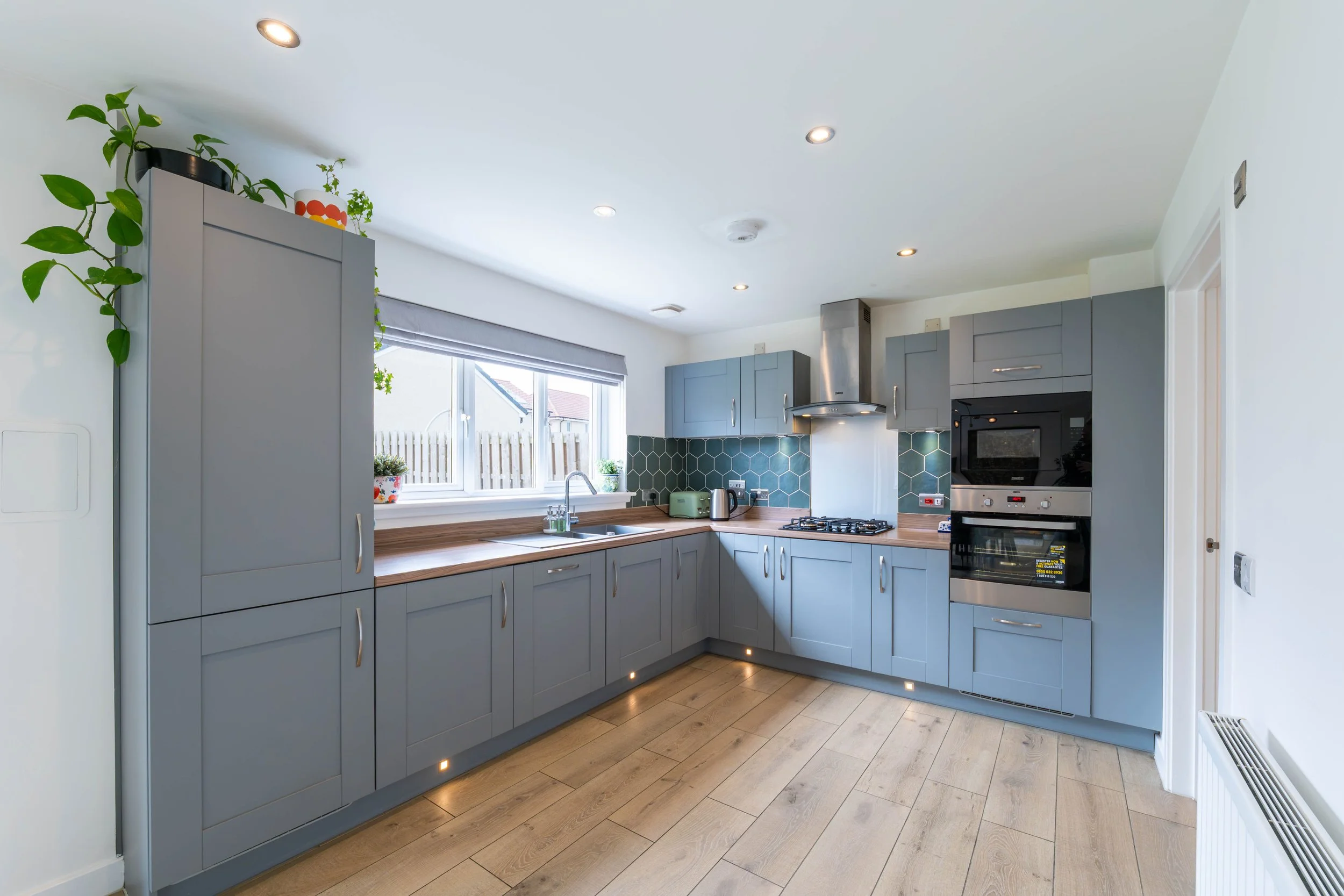 4 Nethershiel Lane (PHOTOS)-9.jpg