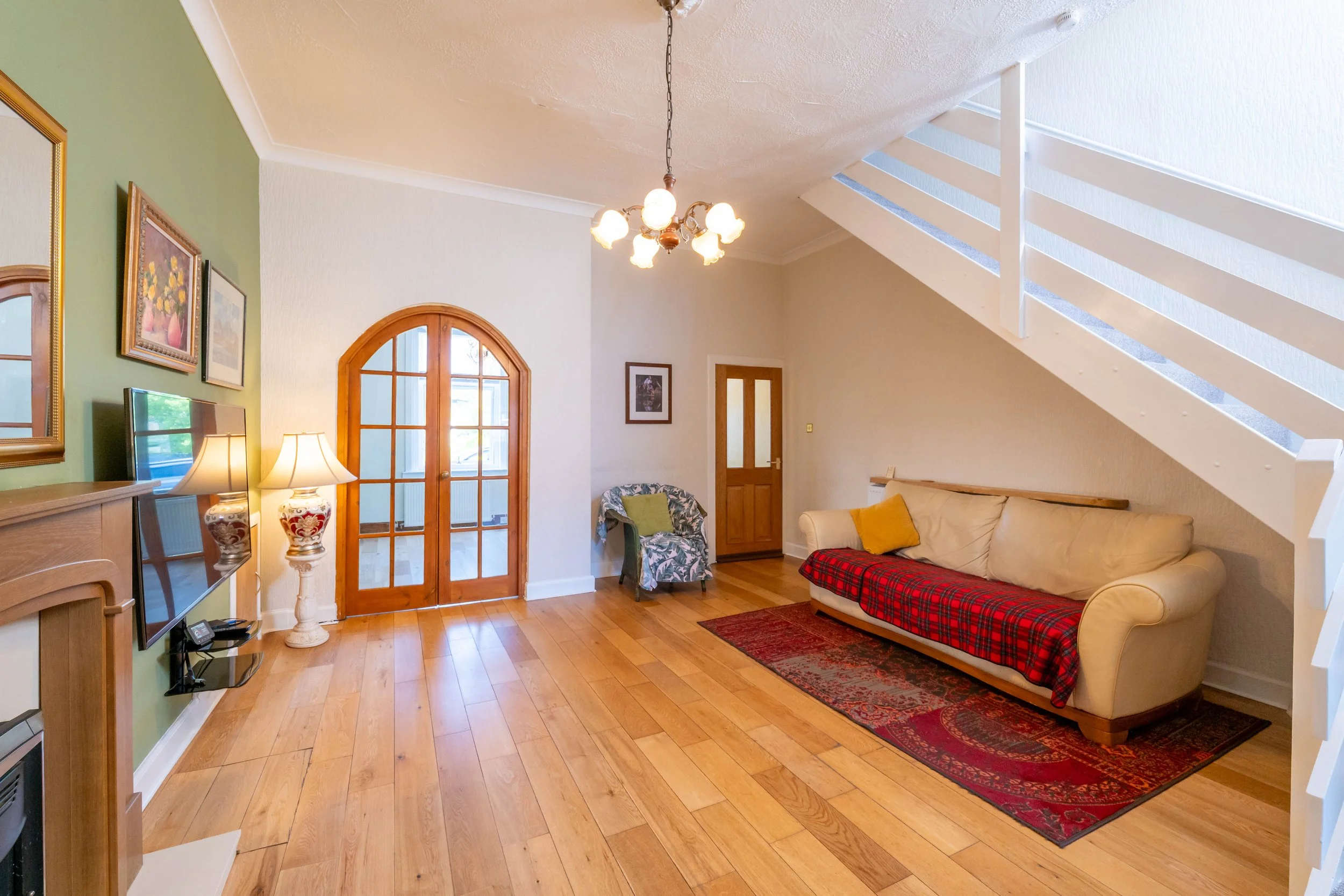4 Beresford Rise (PHOTOS)-18.jpg