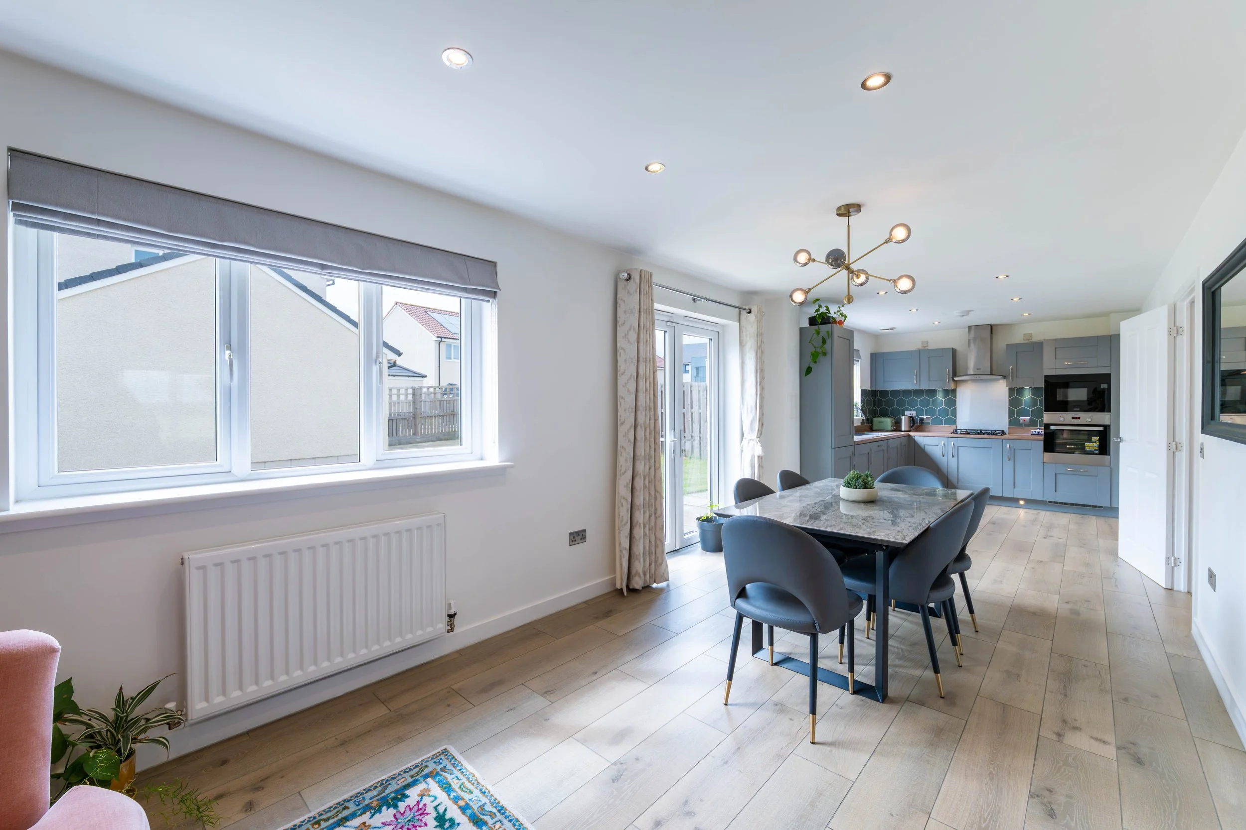 4 Nethershiel Lane (PHOTOS)-7.jpg