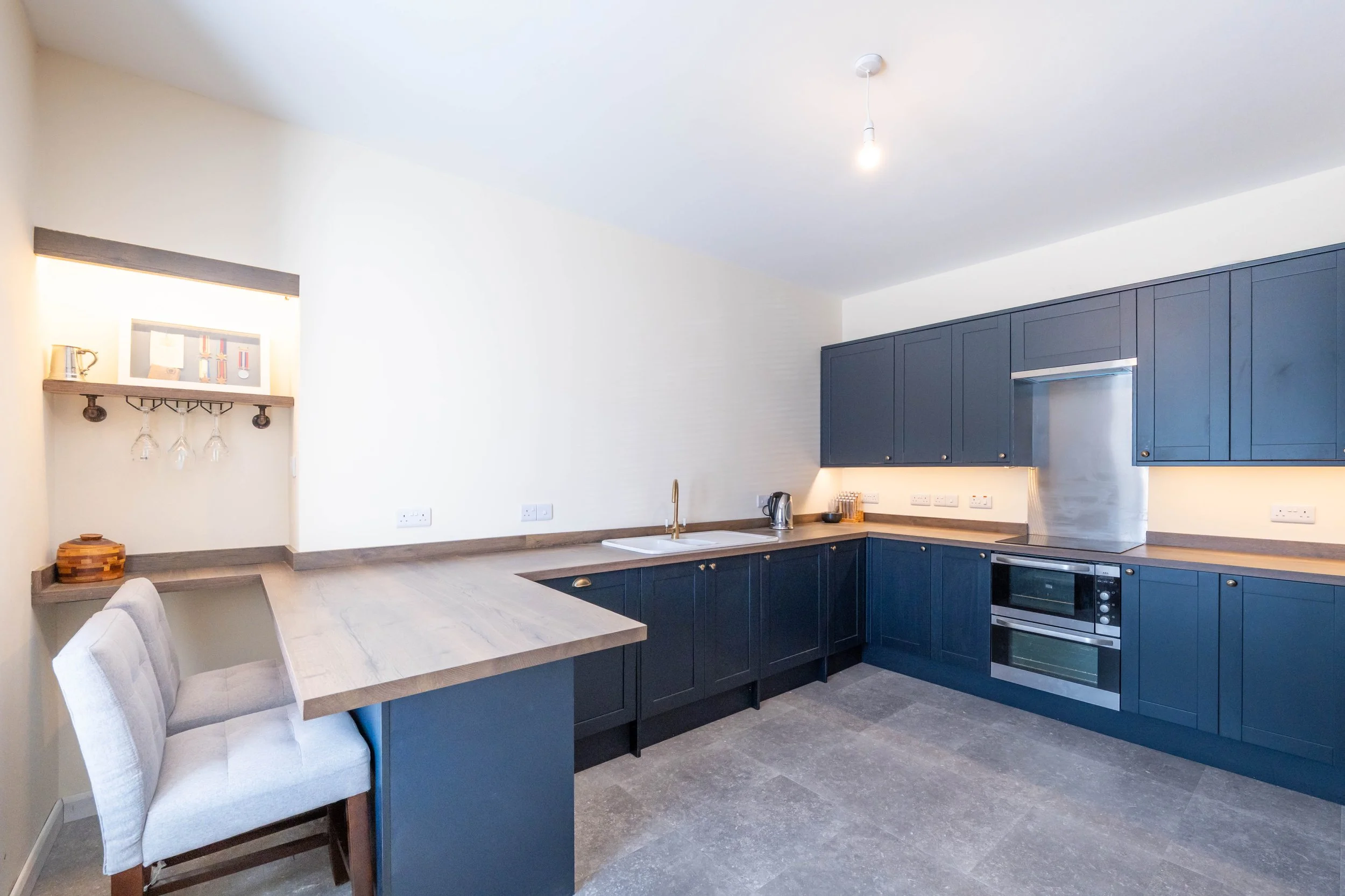 14 West Main St Longridge (PHOTOS)-3.jpg