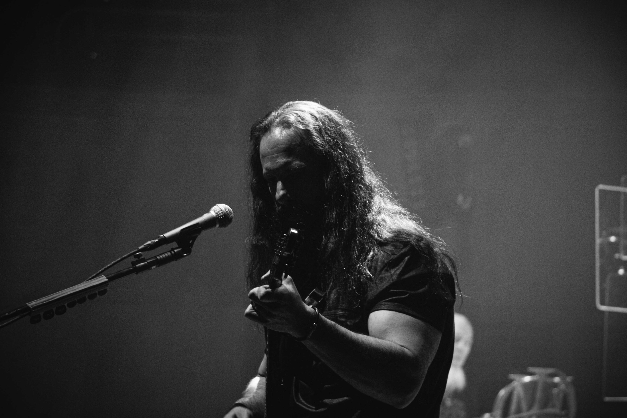 Dream Theater (more exports for site)-8.jpg