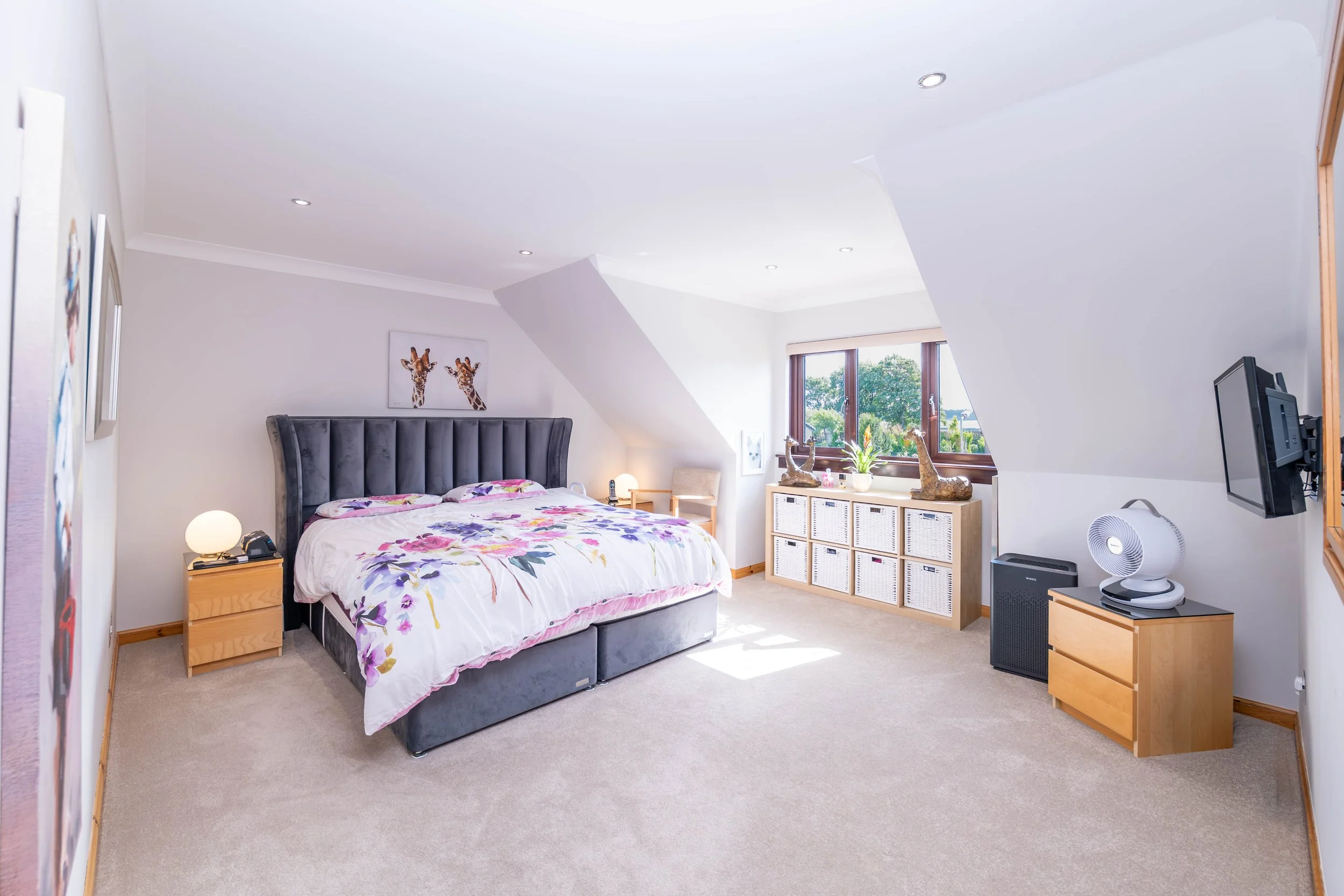 39a Queens Road (PHOTOS)-29.jpg