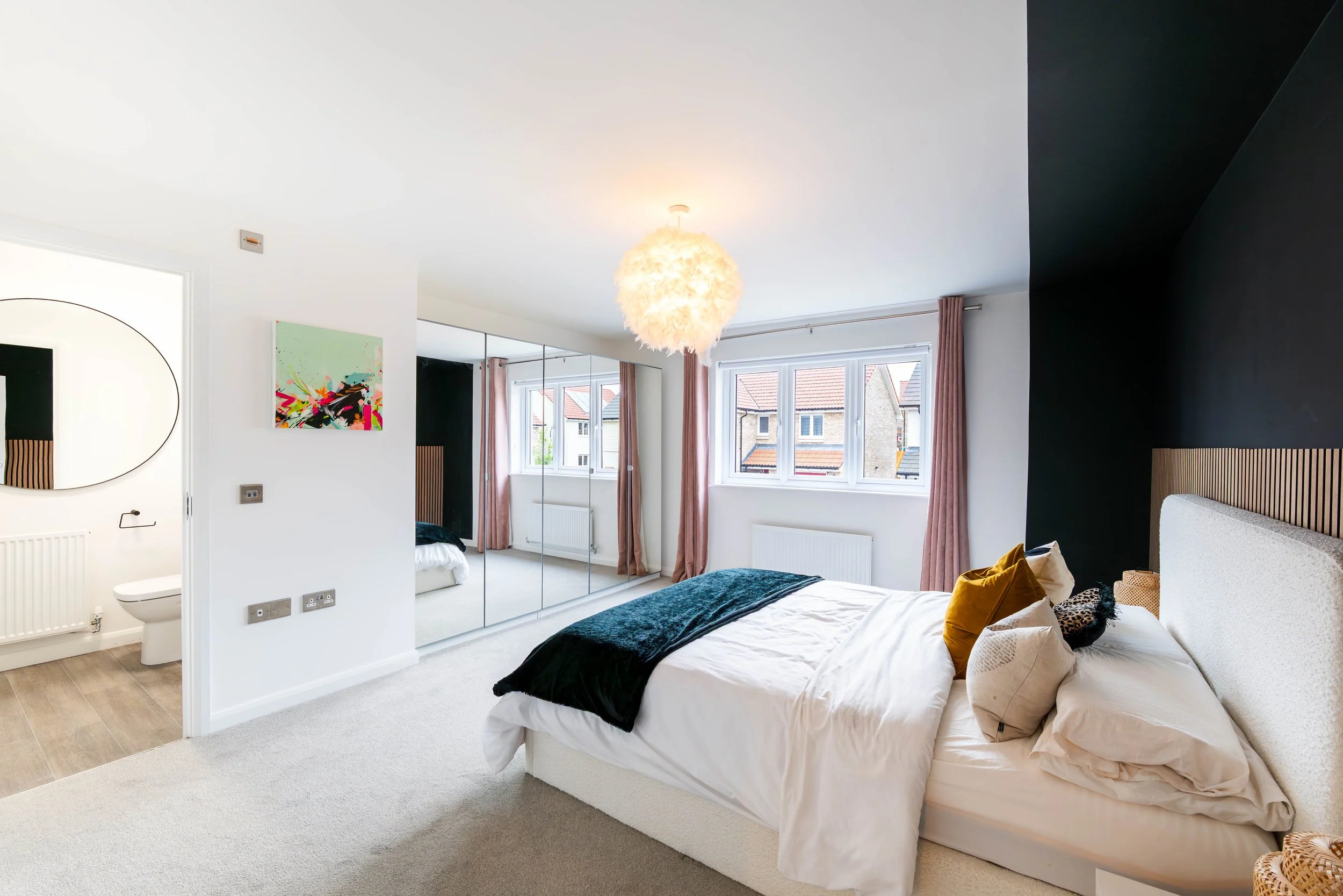 59 Blair Road (PHOTOS)-18.jpg