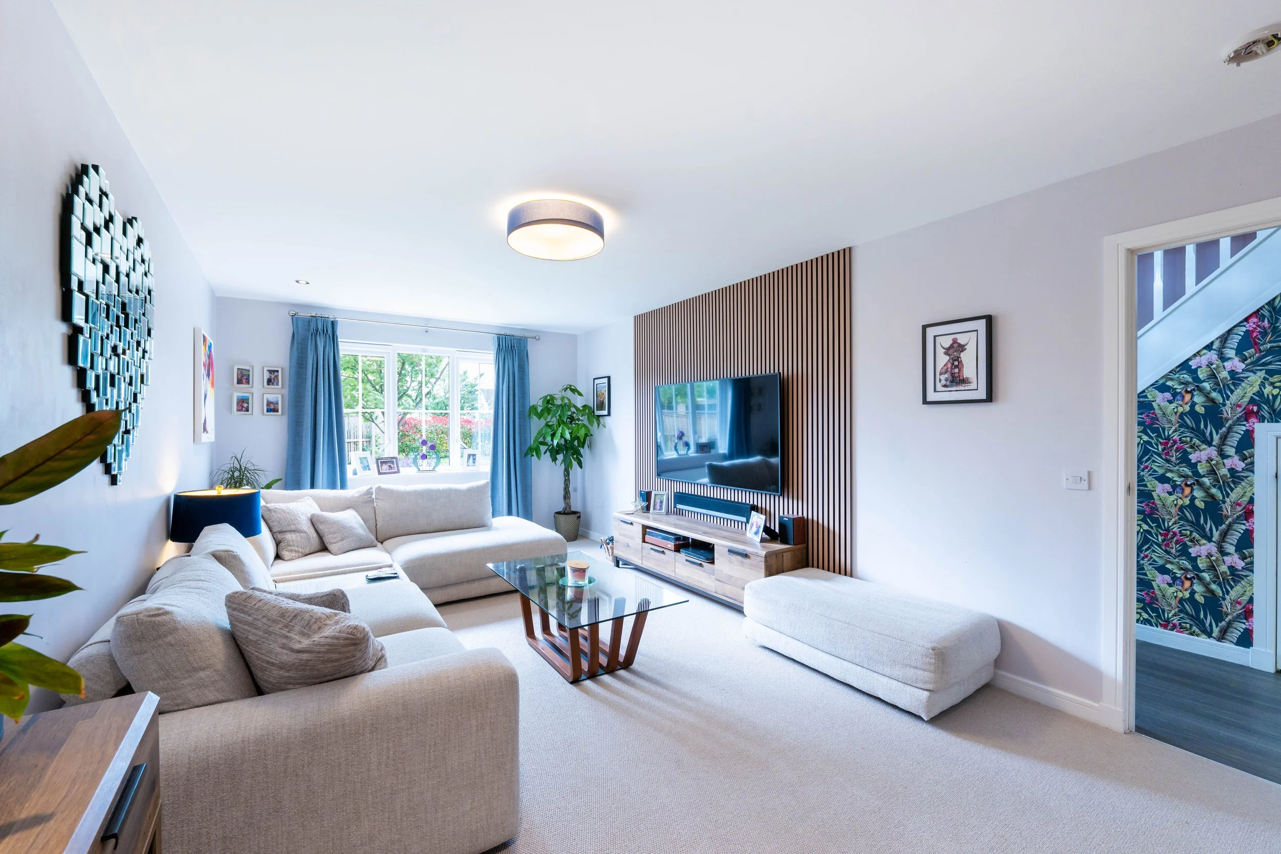 53 Poynters Road (PHOTOS)-4.jpg