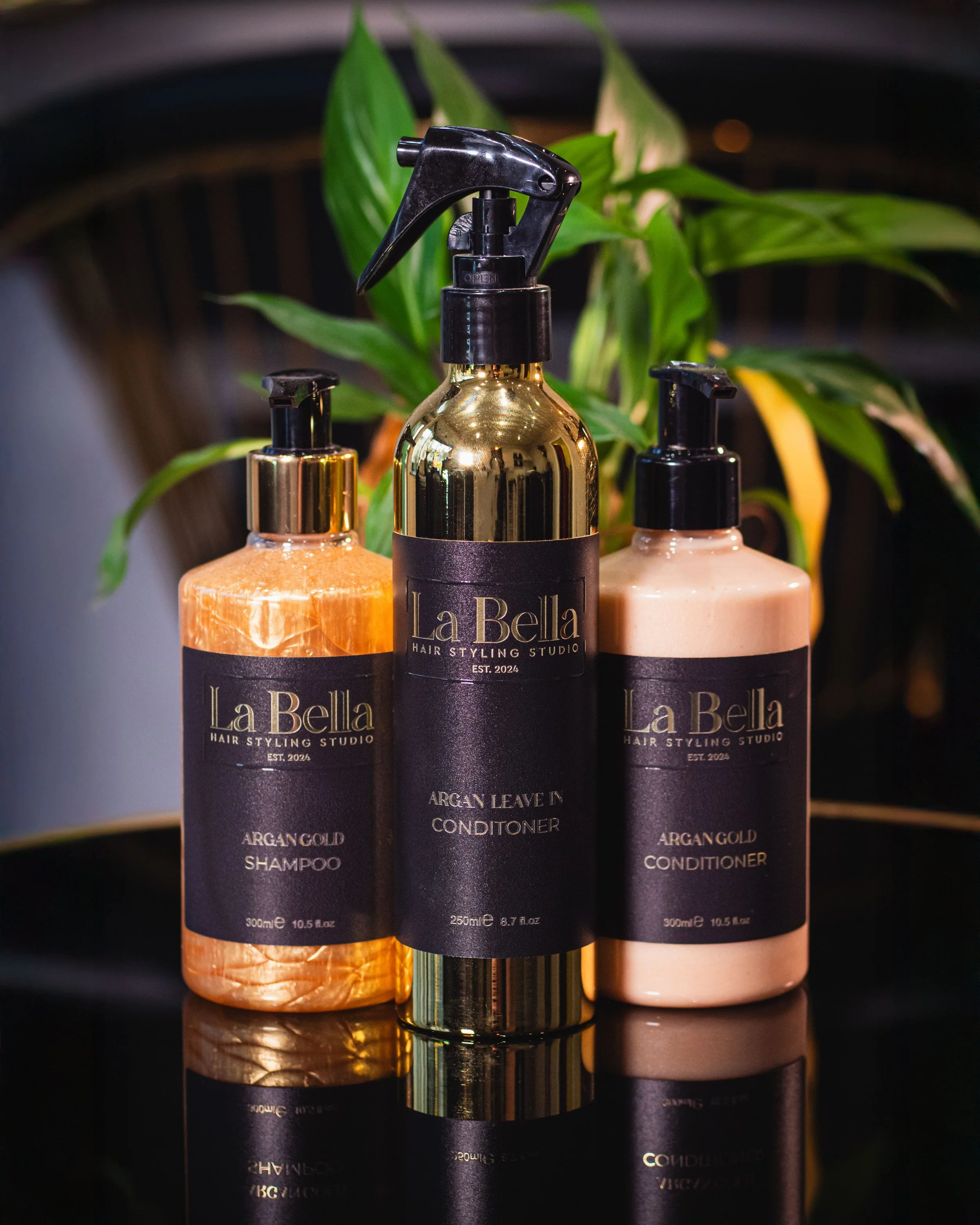 La Bella (FINAL PHOTOS Insta Grid Ratio)-10.jpg