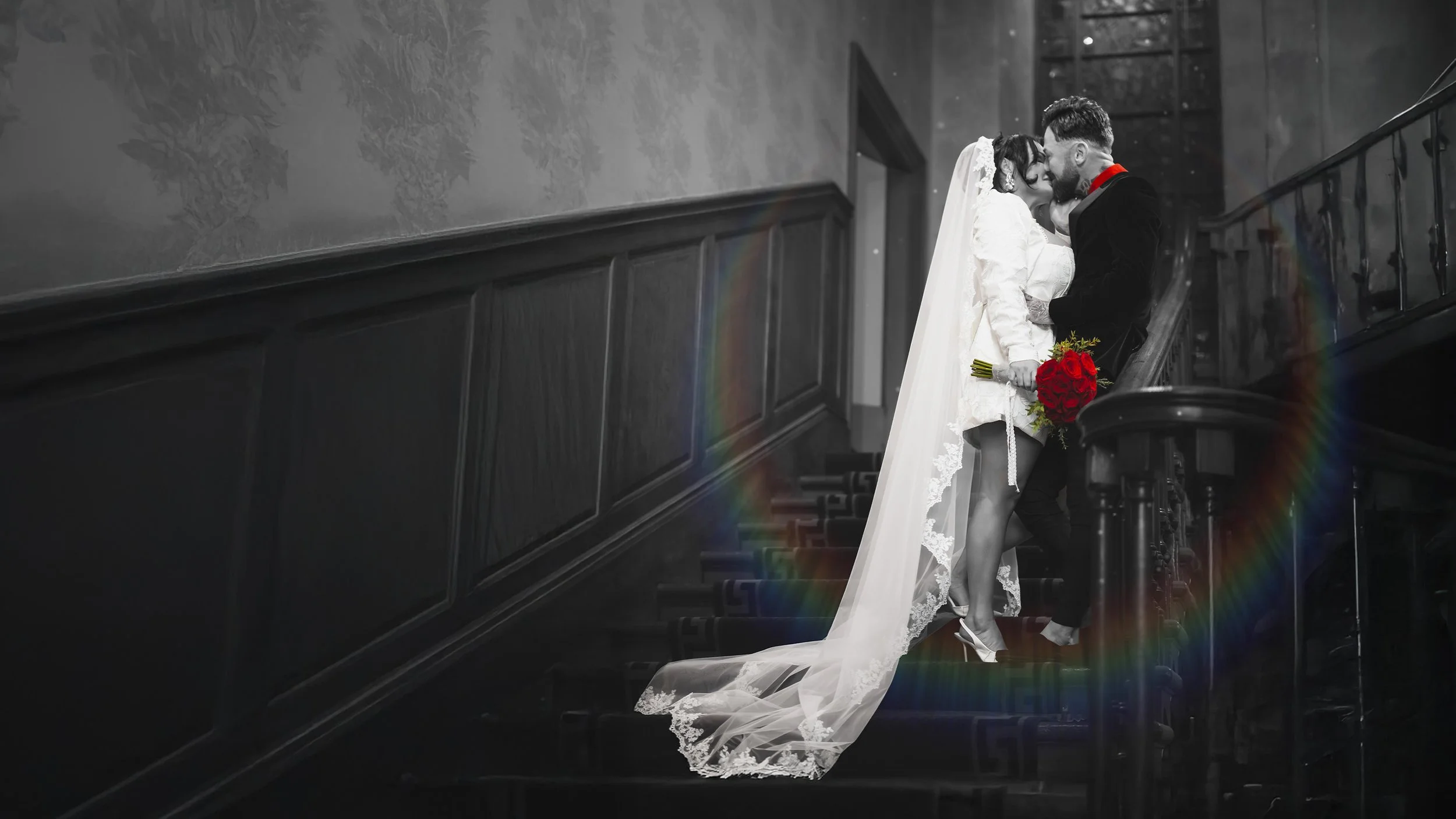 wedding thumb no names.jpg