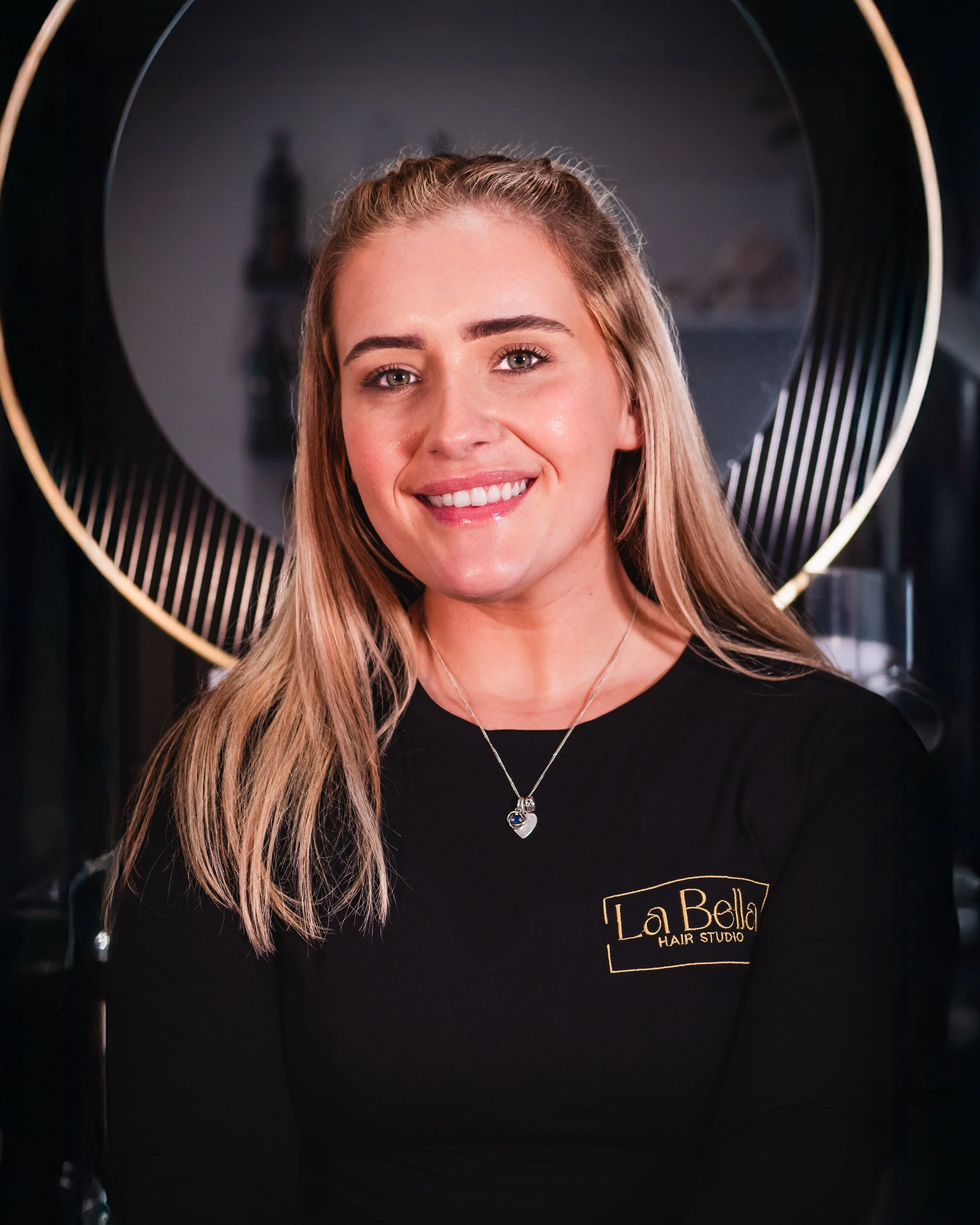 La Bella (FINAL PHOTOS Insta Grid Ratio)-9.jpg
