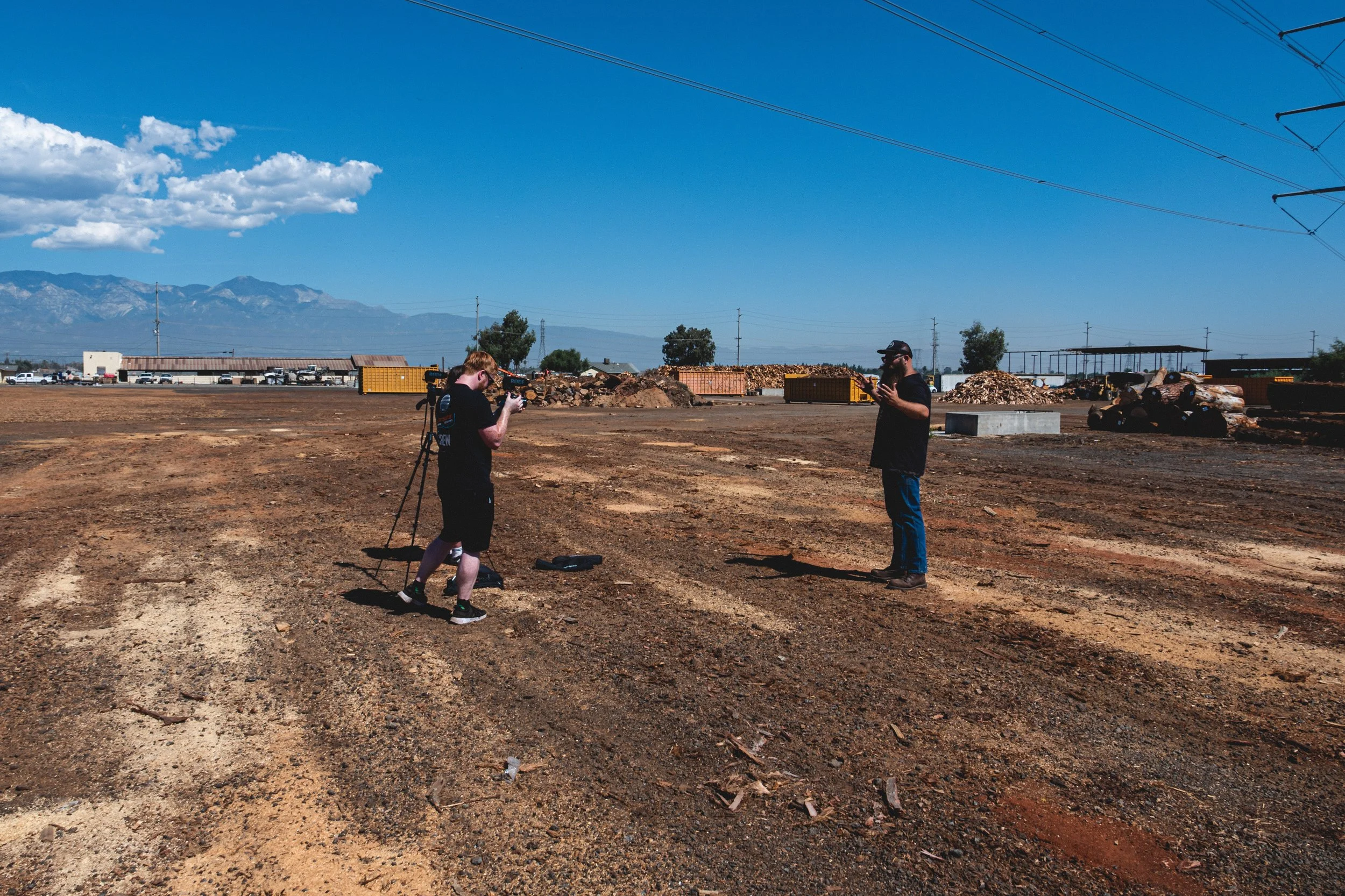 Taylor Trip Photos-2.jpg