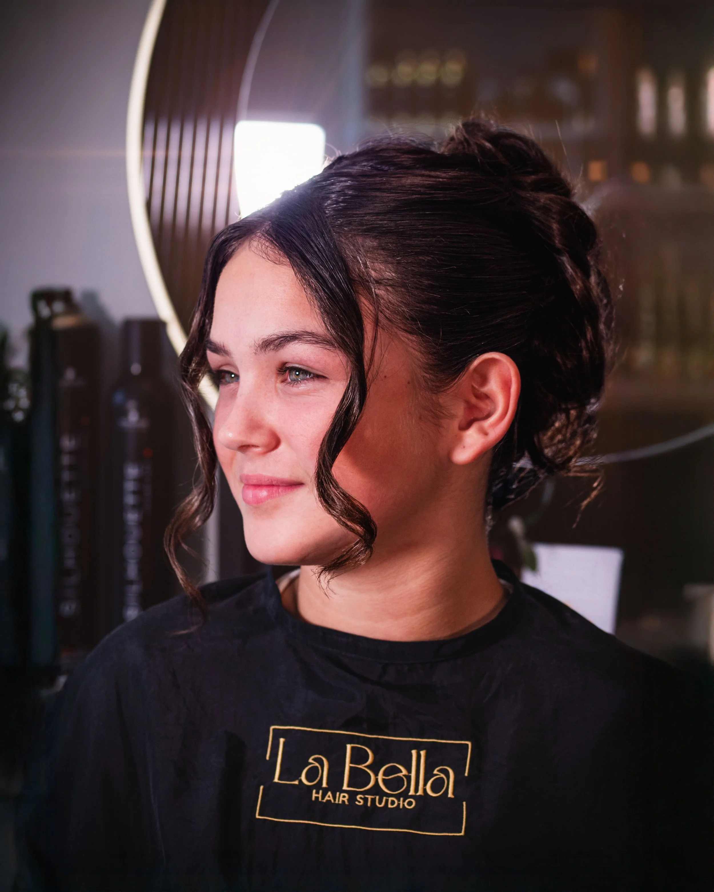 La Bella (FINAL PHOTOS Insta Grid Ratio)-1.jpg