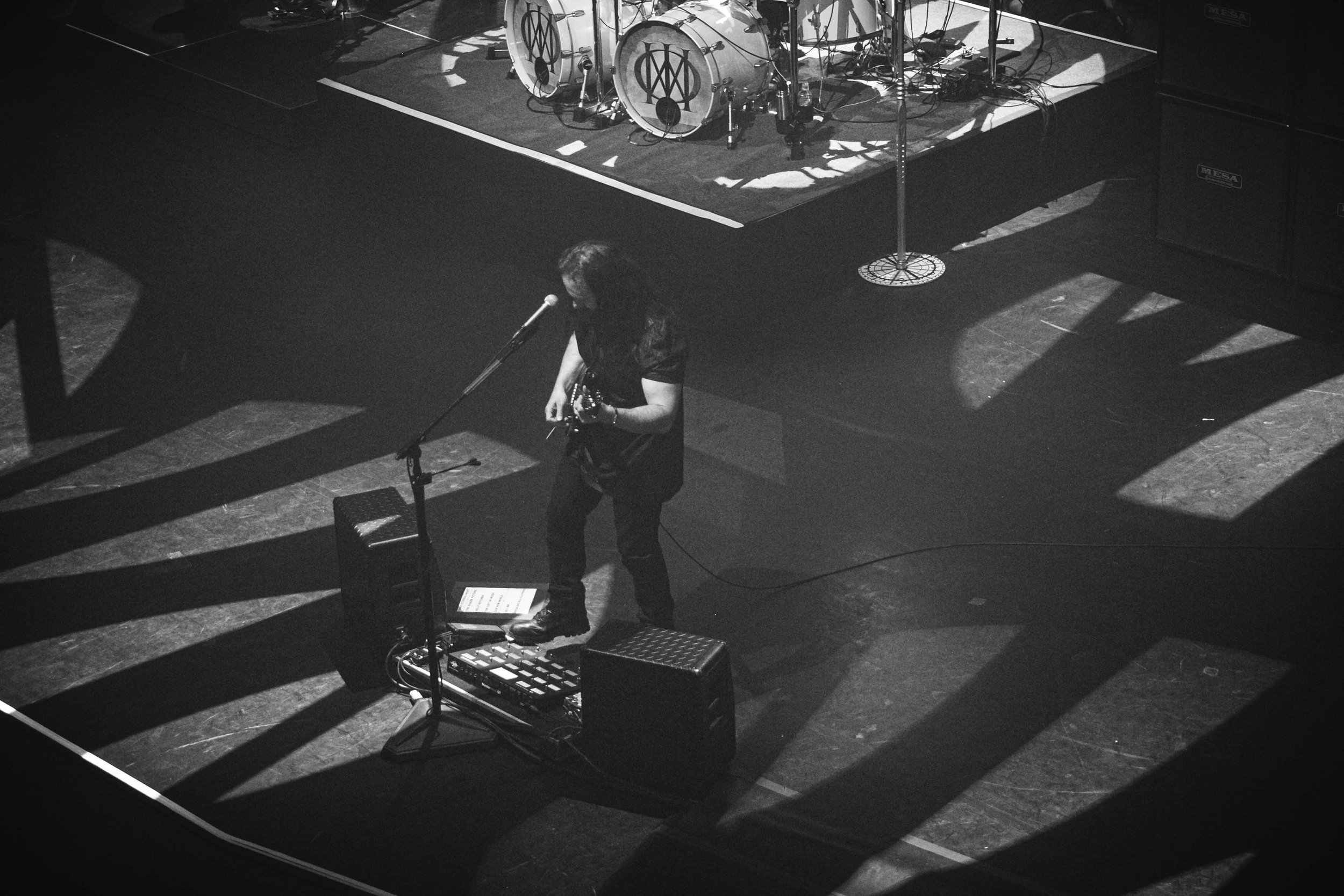 Dream Theater (more exports for site)-11.jpg