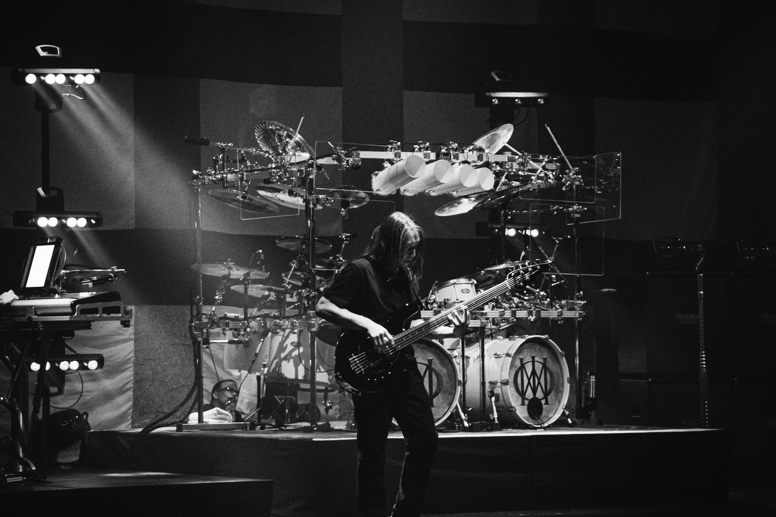 Dream Theater (more exports for site).jpg