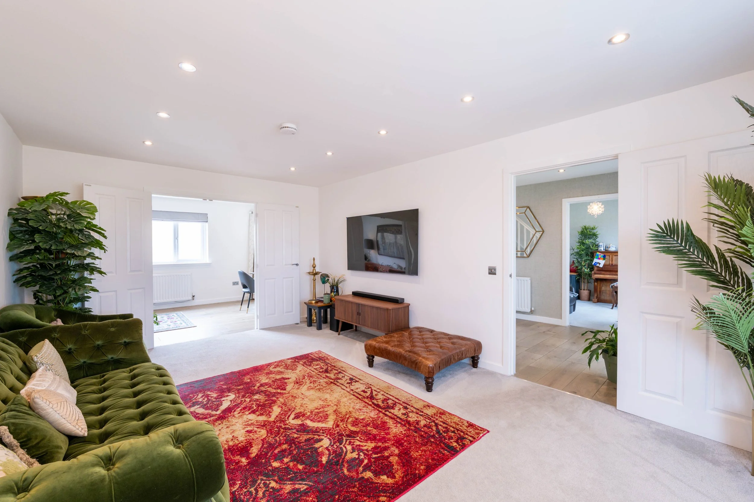 4 Nethershiel Lane (PHOTOS)-4.jpg
