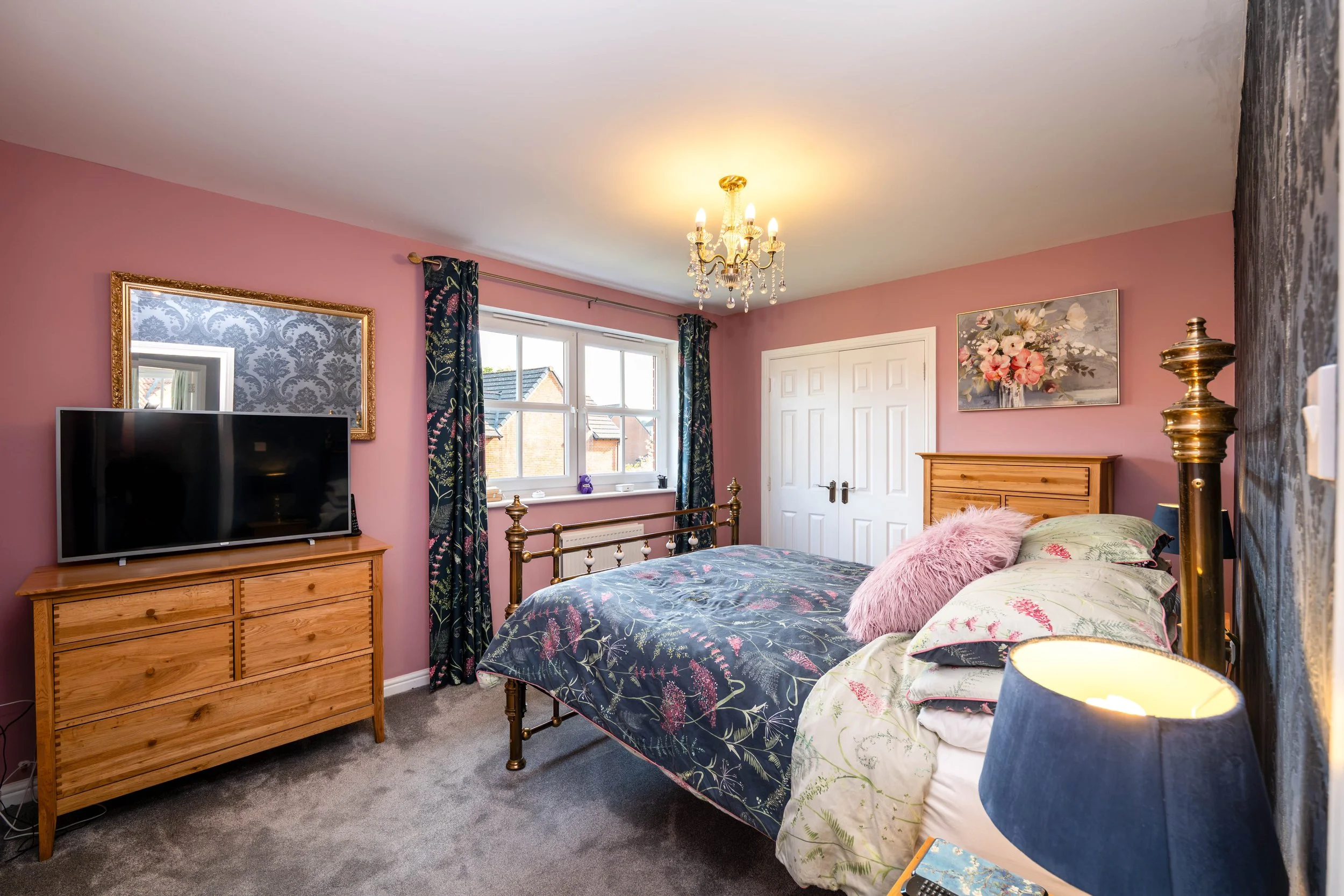 61 Holmes Rd (PHOTOS)-20.jpg