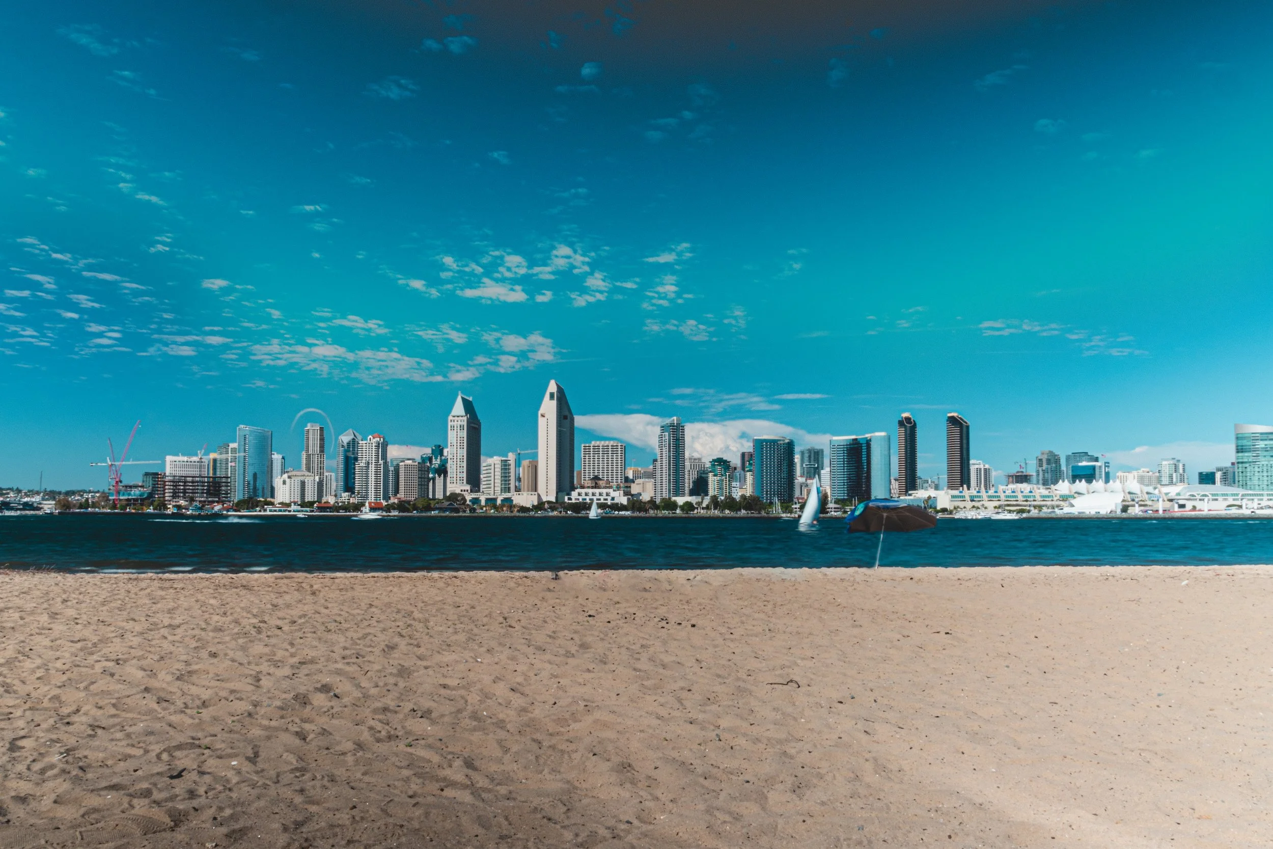 san diego skyline.jpg