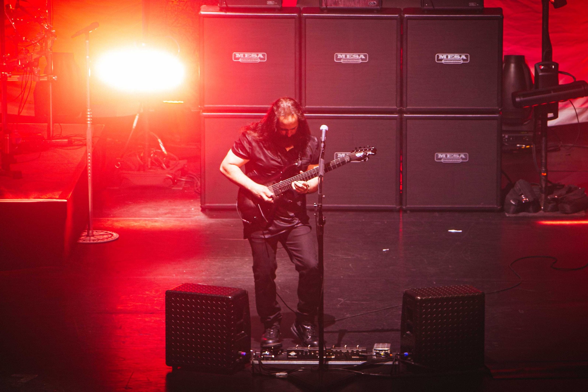 Dream Theater (more exports for site)-16.jpg