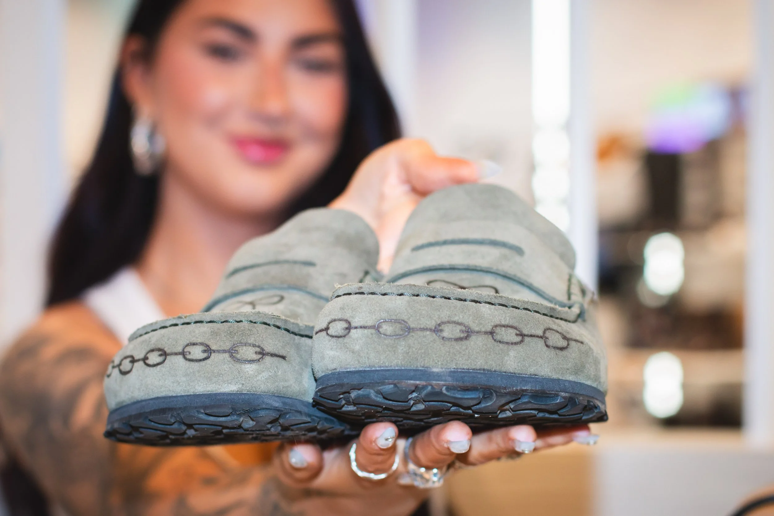 Birkenstock x Eve Graham 75% RES FINAL-5.jpg