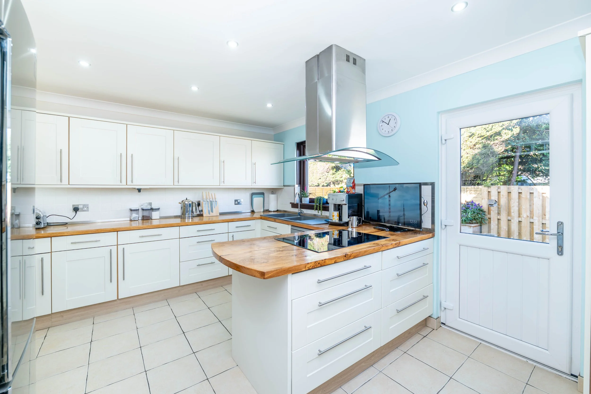 39a Queens Road (PHOTOS)-14.jpg