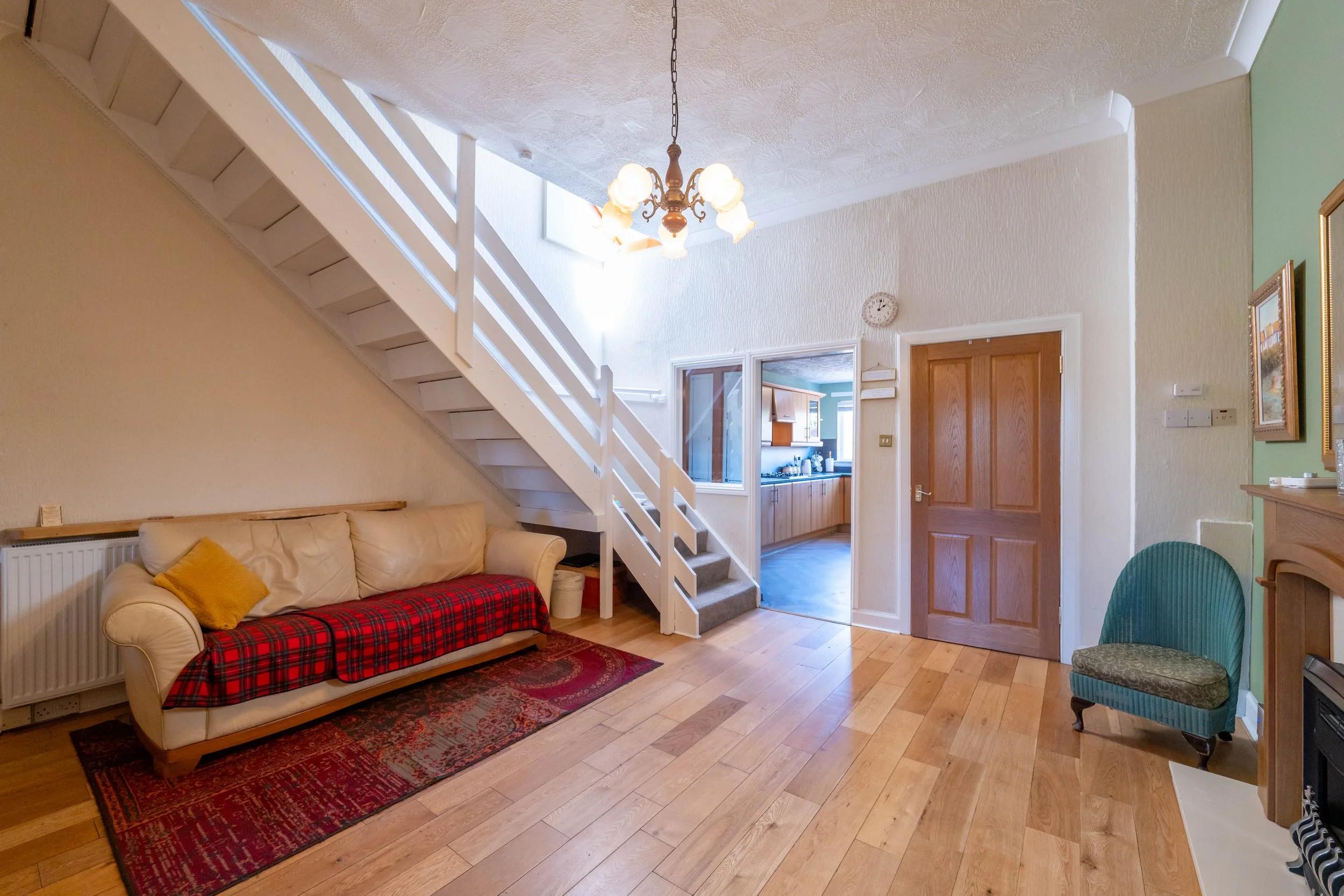 4 Beresford Rise (PHOTOS)-19.jpg