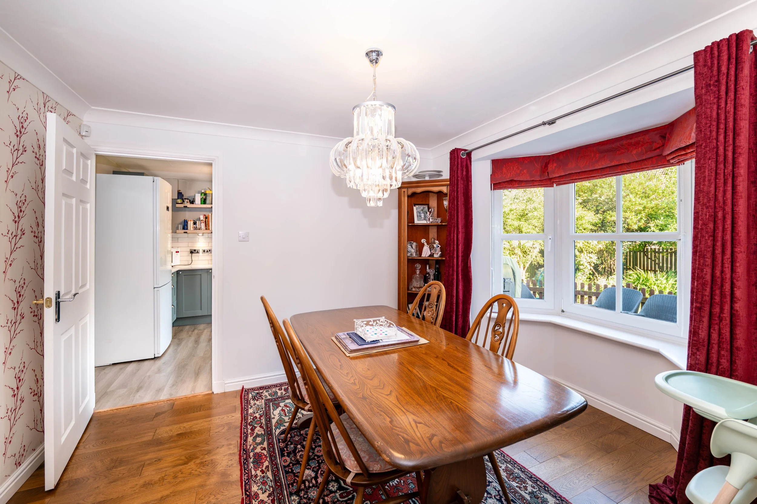 61 Holmes Rd (PHOTOS)-26.jpg
