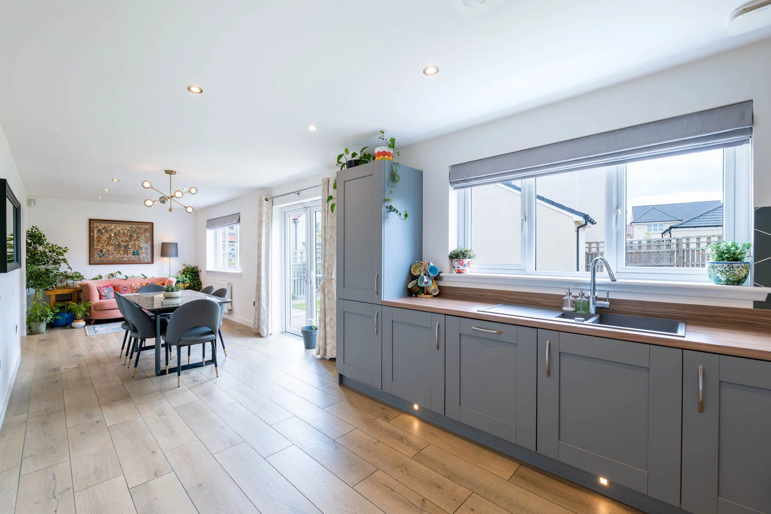 4 Nethershiel Lane (PHOTOS)-10.jpg