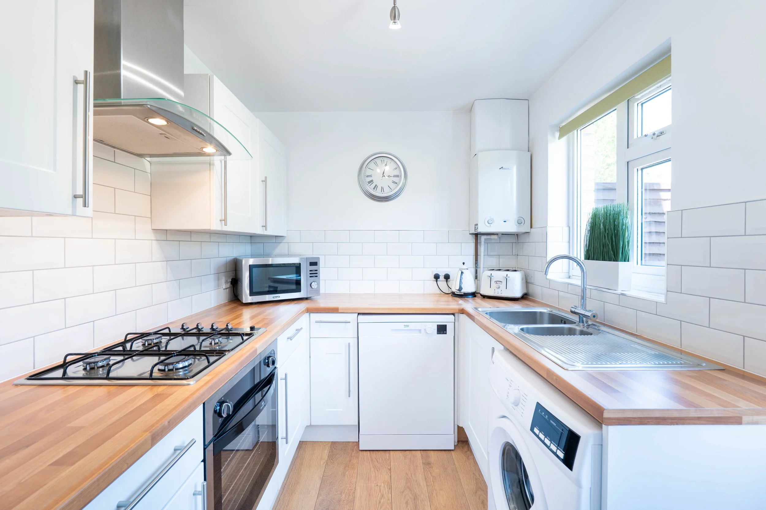 37 Kaims Gardens (PHOTOS)-7.jpg