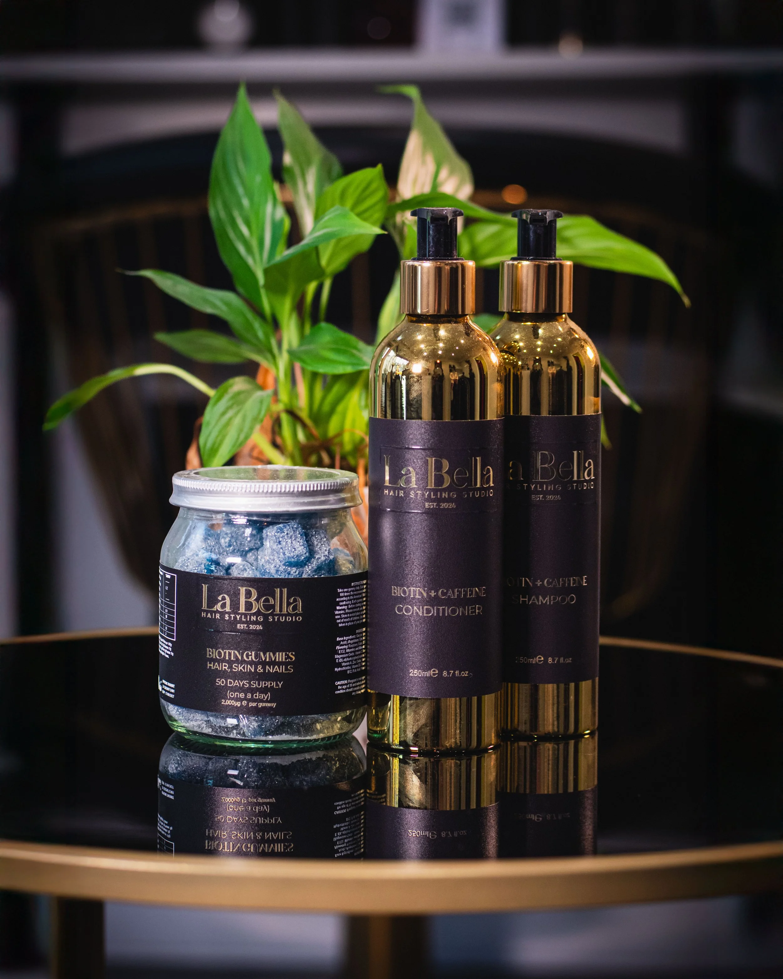 La Bella (FINAL PHOTOS Insta Grid Ratio)-11.jpg