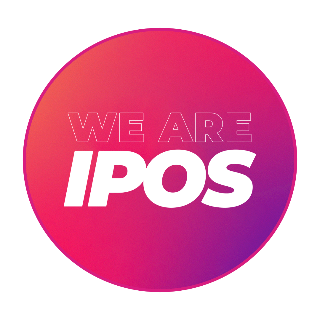weareIPOS logo.png