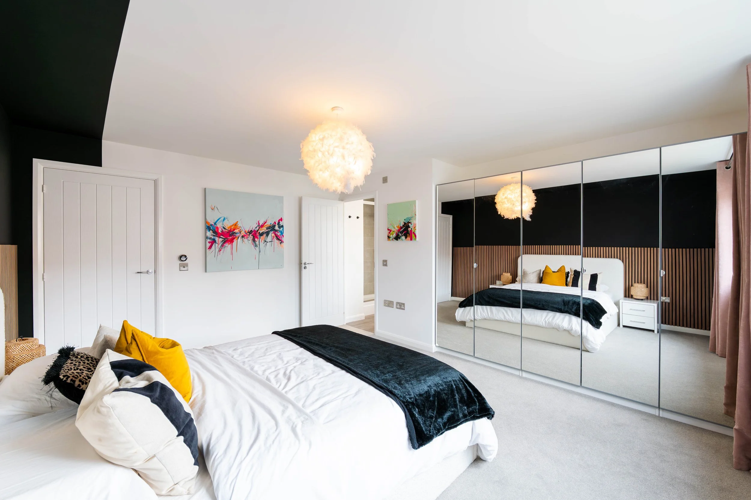 59 Blair Road (PHOTOS)-19.jpg