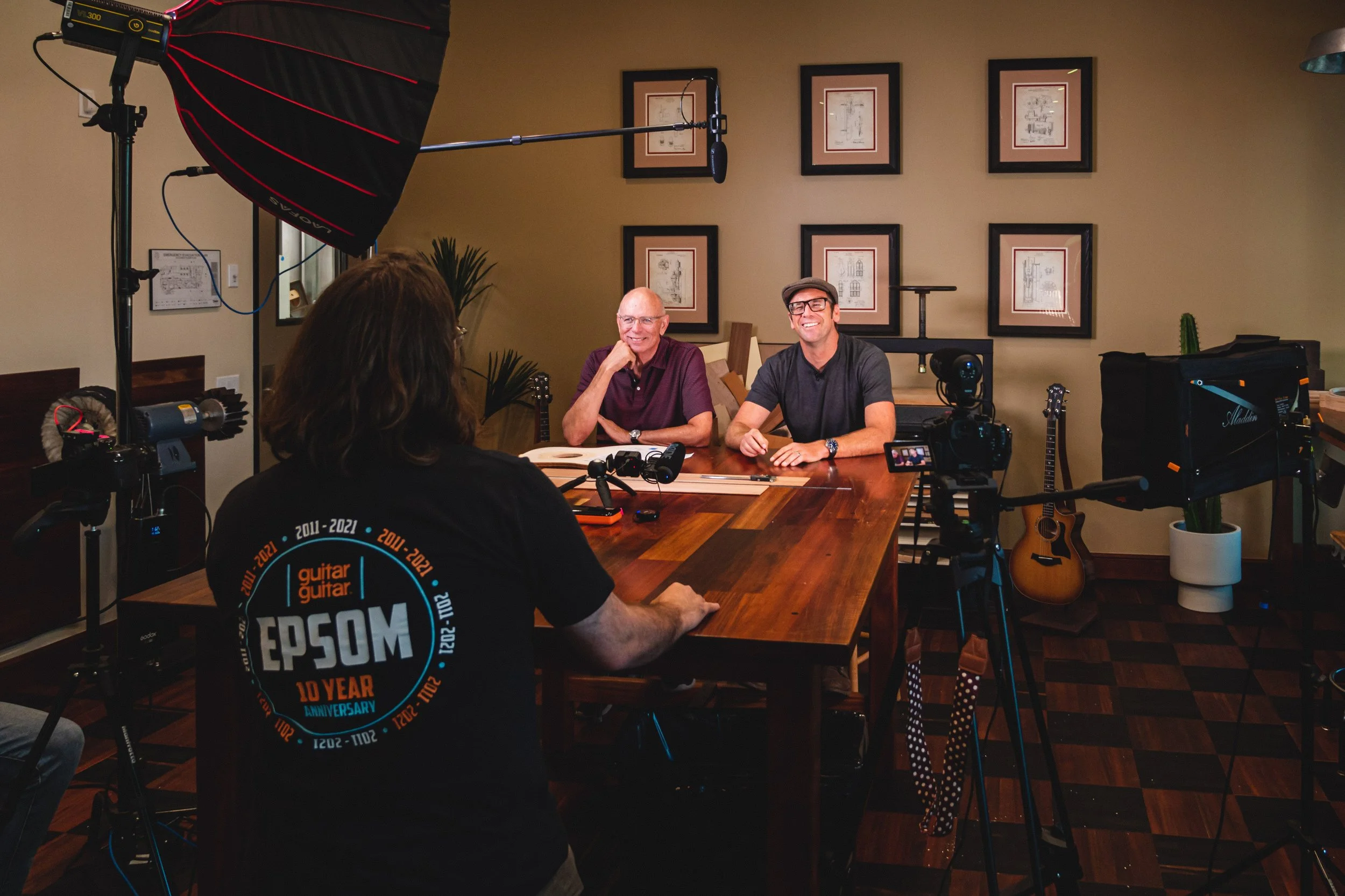 Taylor Trip Photos-98.jpg