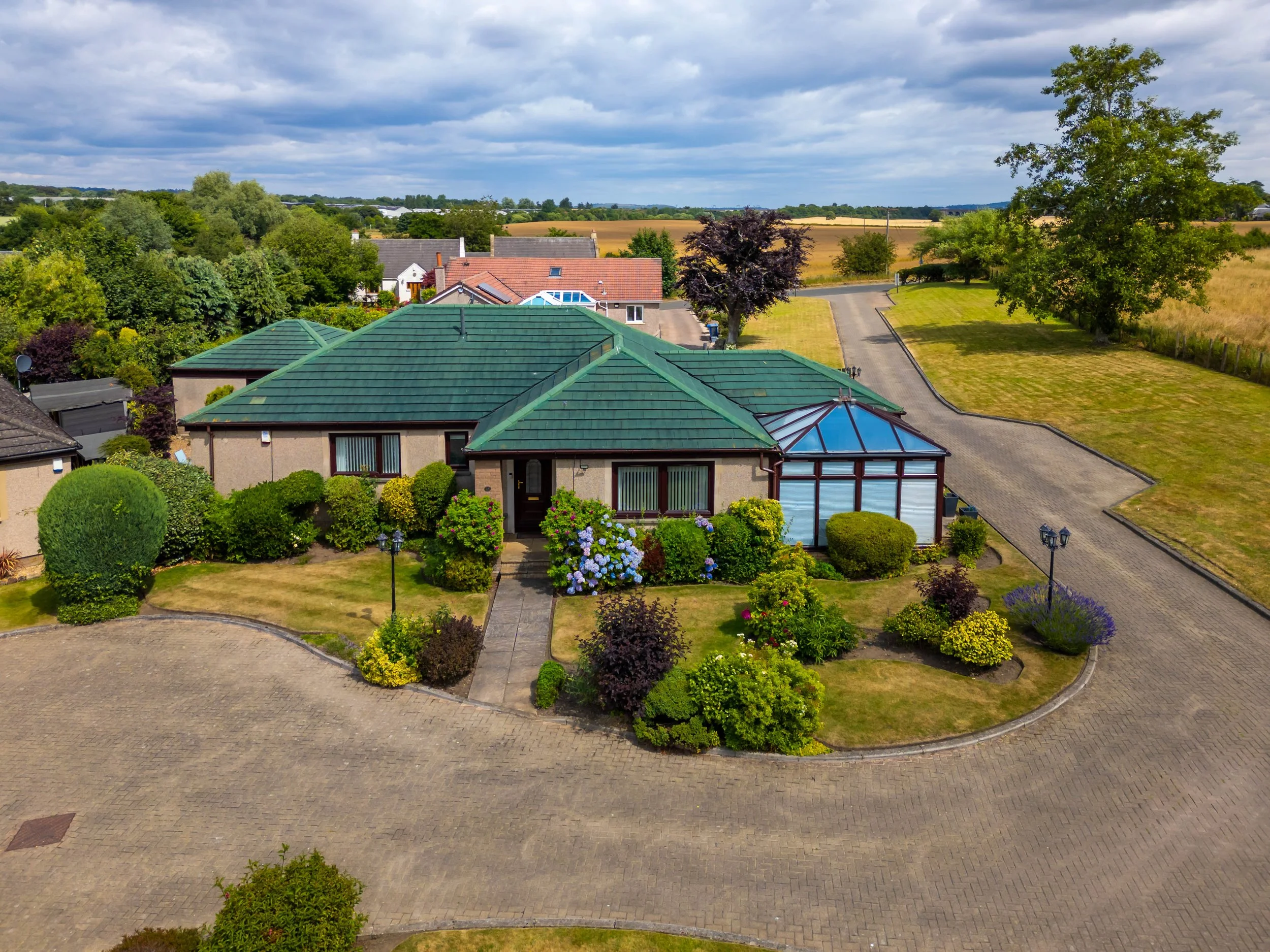 28 Newhouses Road (PHOTOS)-3.jpg