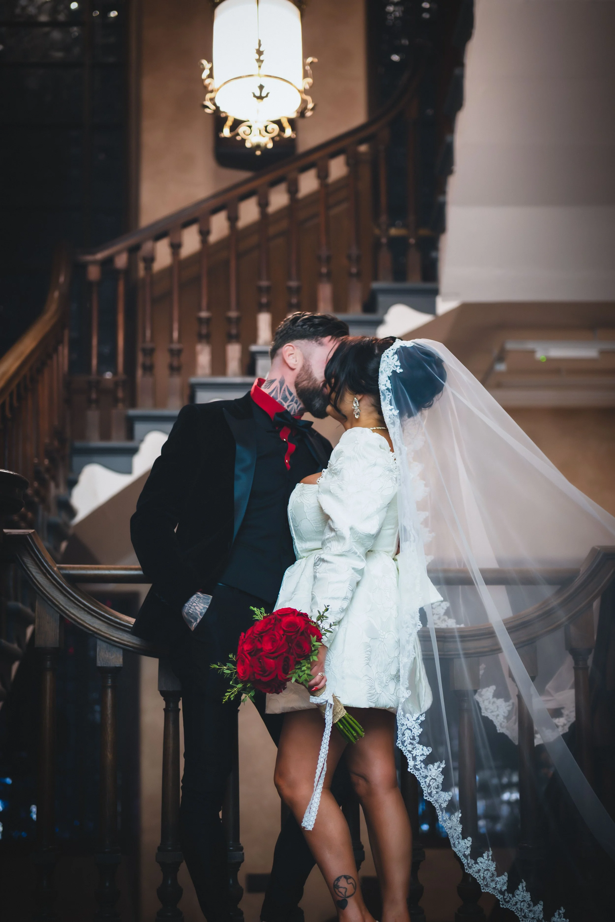 STAIRS (LOW RES)-11.jpg